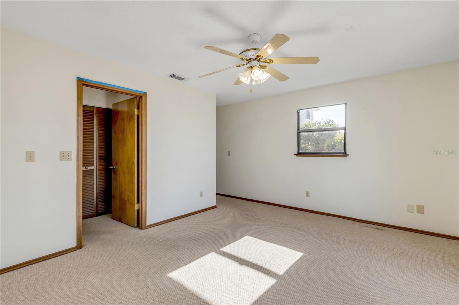 Single Family Residence at 824 EEL AVE, NEW SMYRNA BEACH, photo 31 of 99