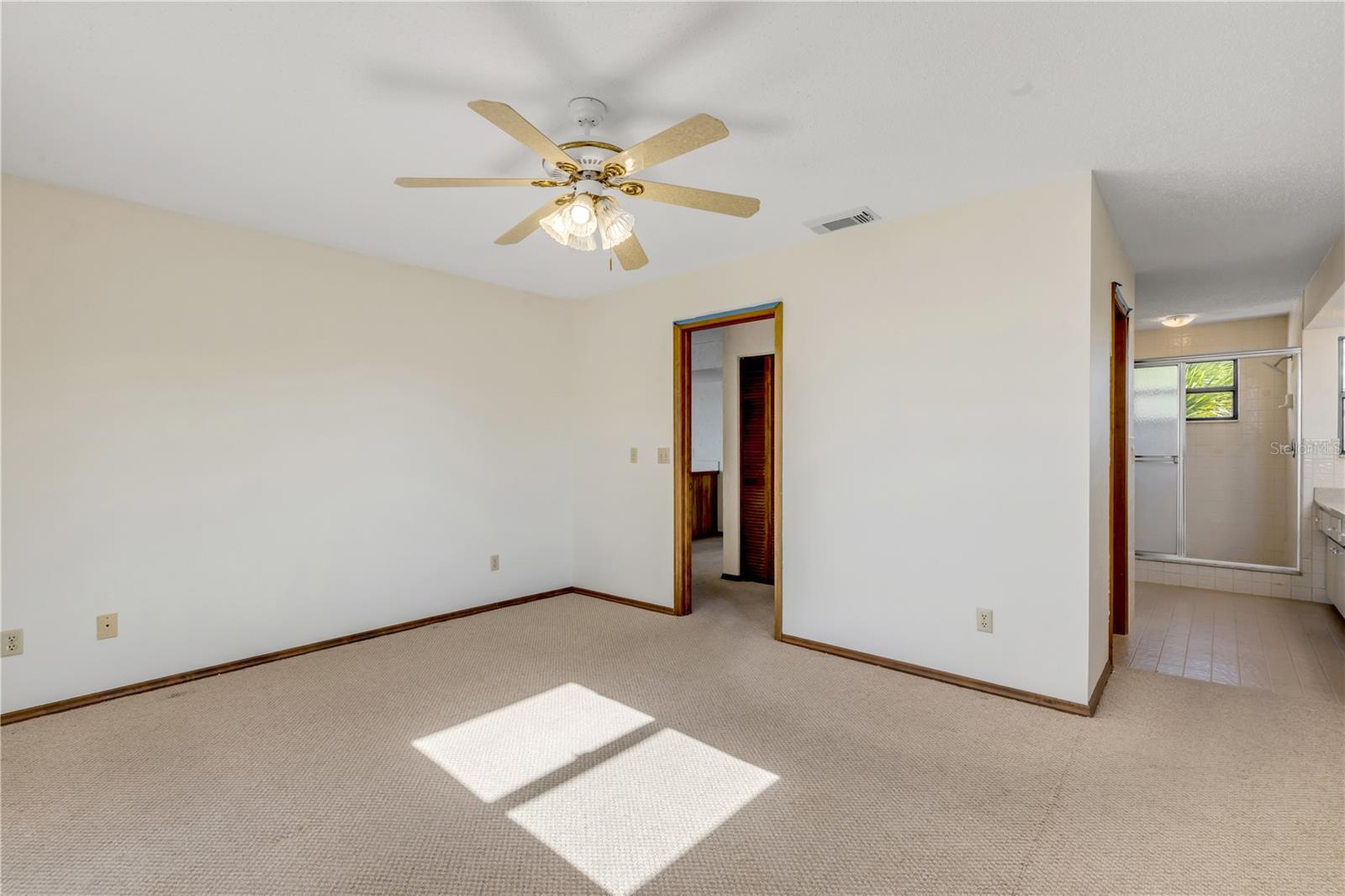 Single Family Residence at 824 EEL AVE, NEW SMYRNA BEACH, photo 32 of 99