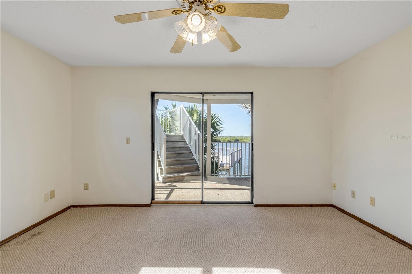 Single Family Residence at 824 EEL AVE, NEW SMYRNA BEACH, photo 33 of 99
