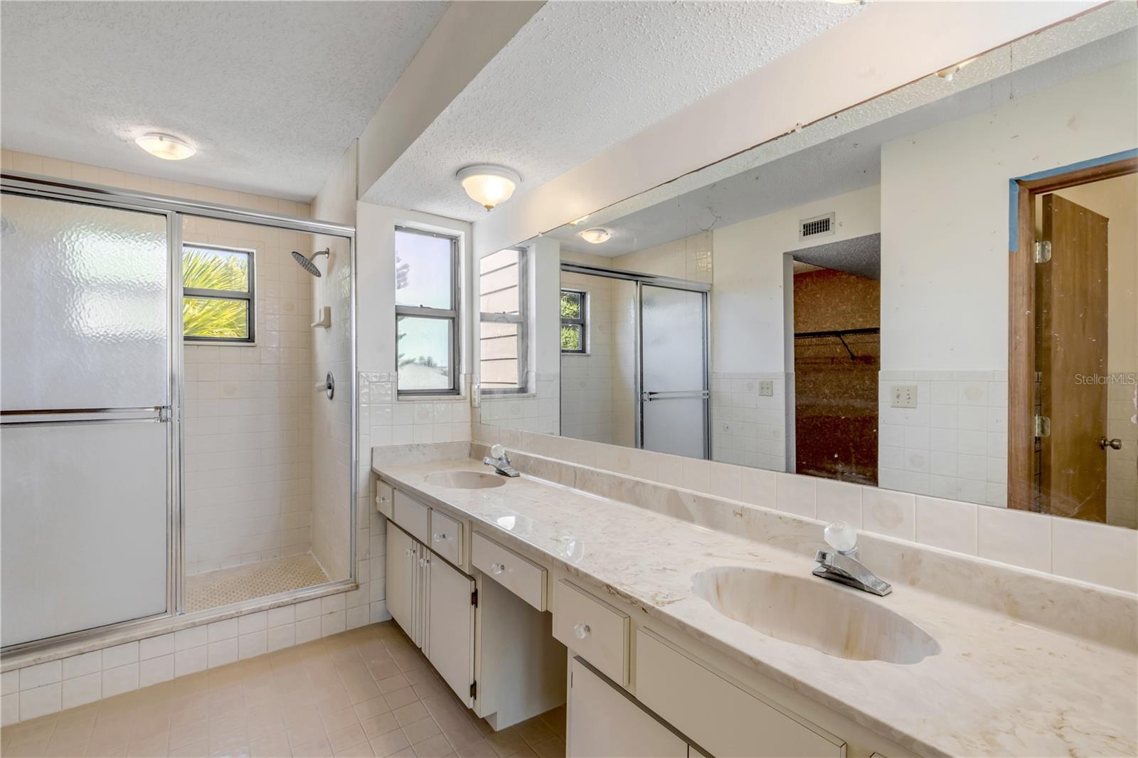 Single Family Residence at 824 EEL AVE, NEW SMYRNA BEACH, photo 34 of 99