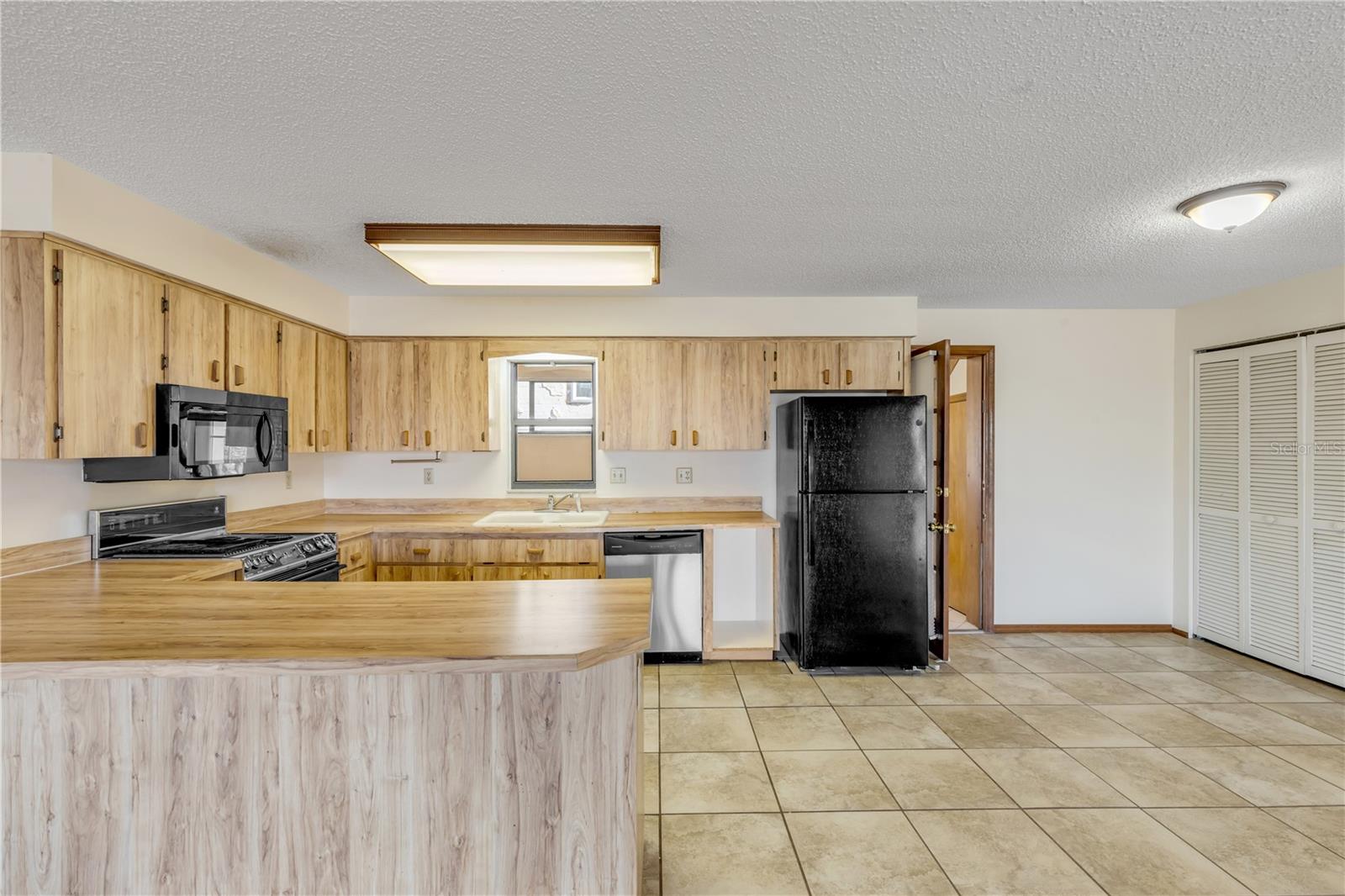 Single Family Residence at 824 EEL AVE, NEW SMYRNA BEACH, photo 40 of 99