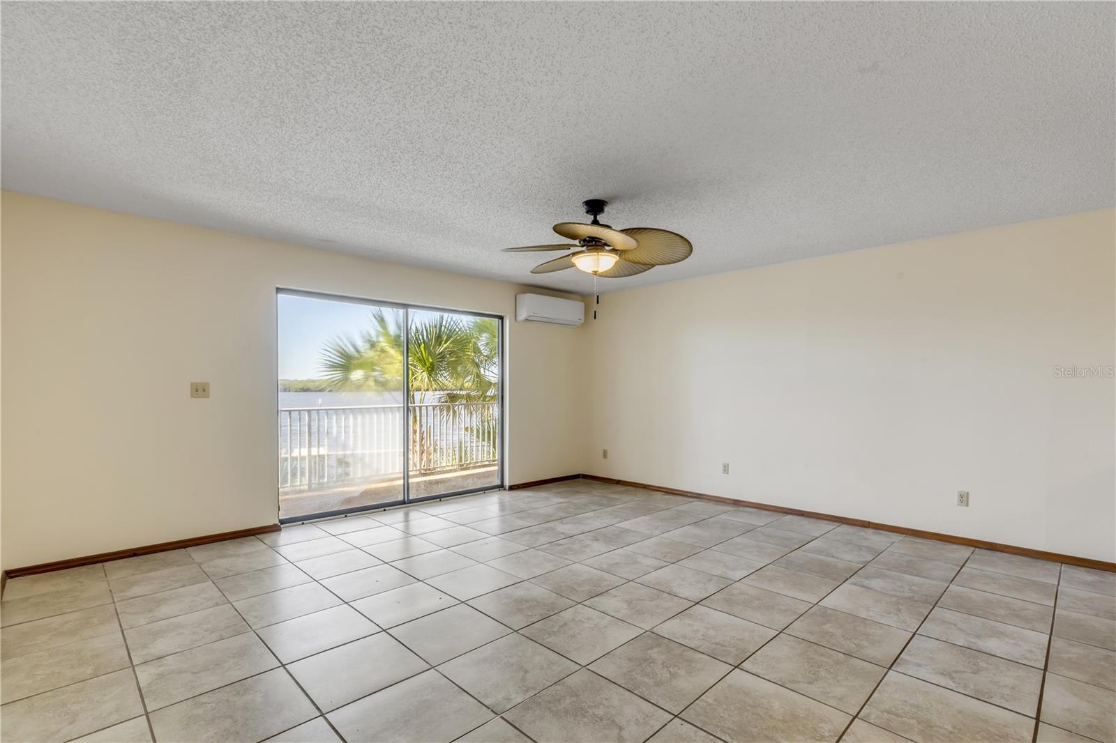 Single Family Residence at 824 EEL AVE, NEW SMYRNA BEACH, photo 41 of 99