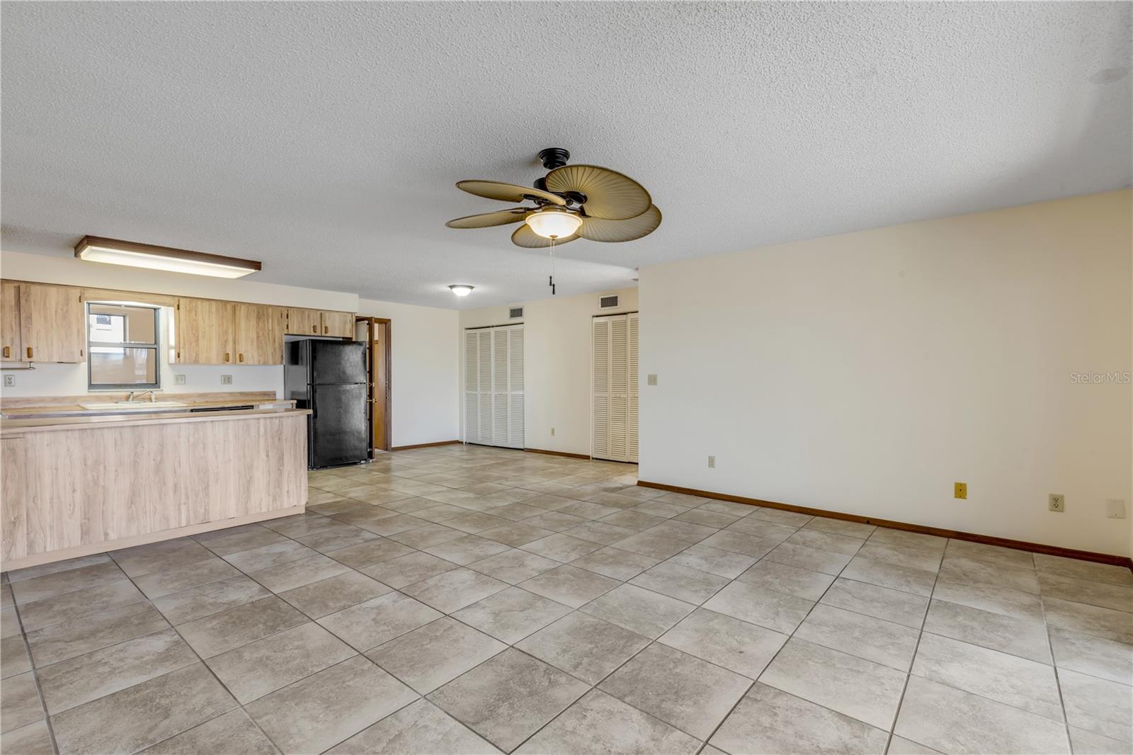 Single Family Residence at 824 EEL AVE, NEW SMYRNA BEACH, photo 42 of 99