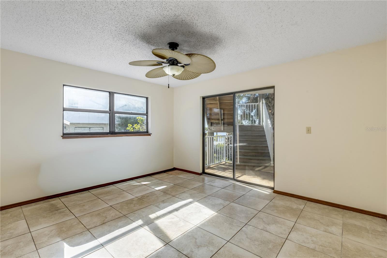 Single Family Residence at 824 EEL AVE, NEW SMYRNA BEACH, photo 43 of 99
