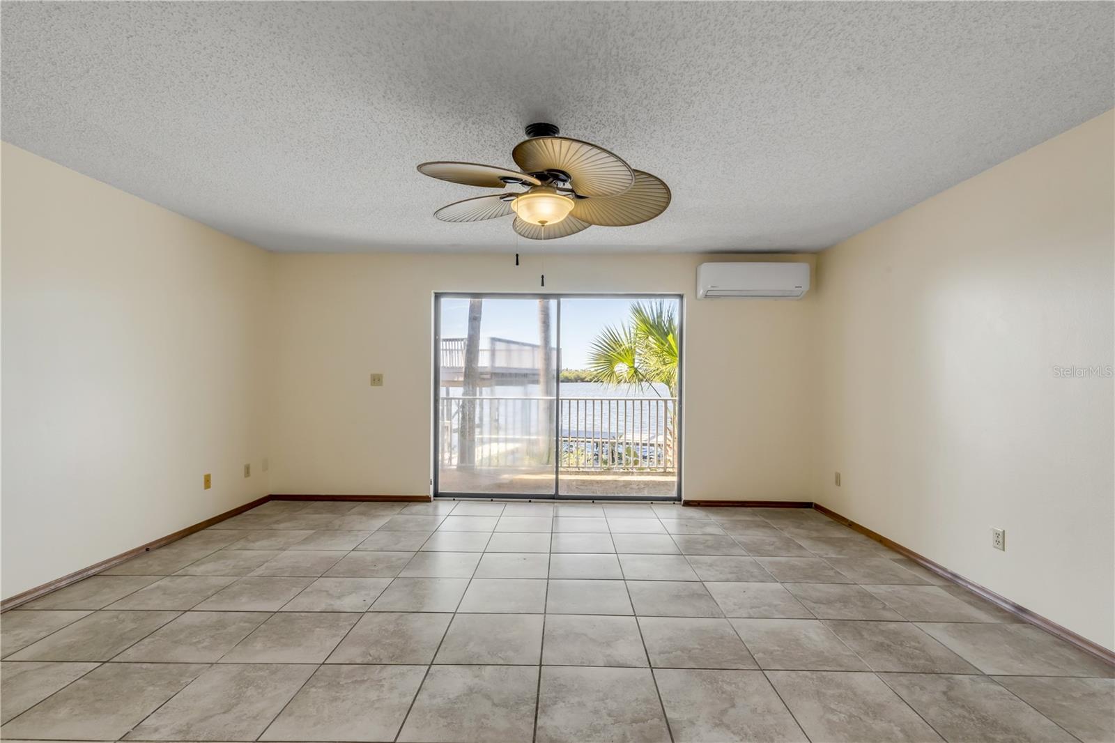 Single Family Residence at 824 EEL AVE, NEW SMYRNA BEACH, photo 45 of 99