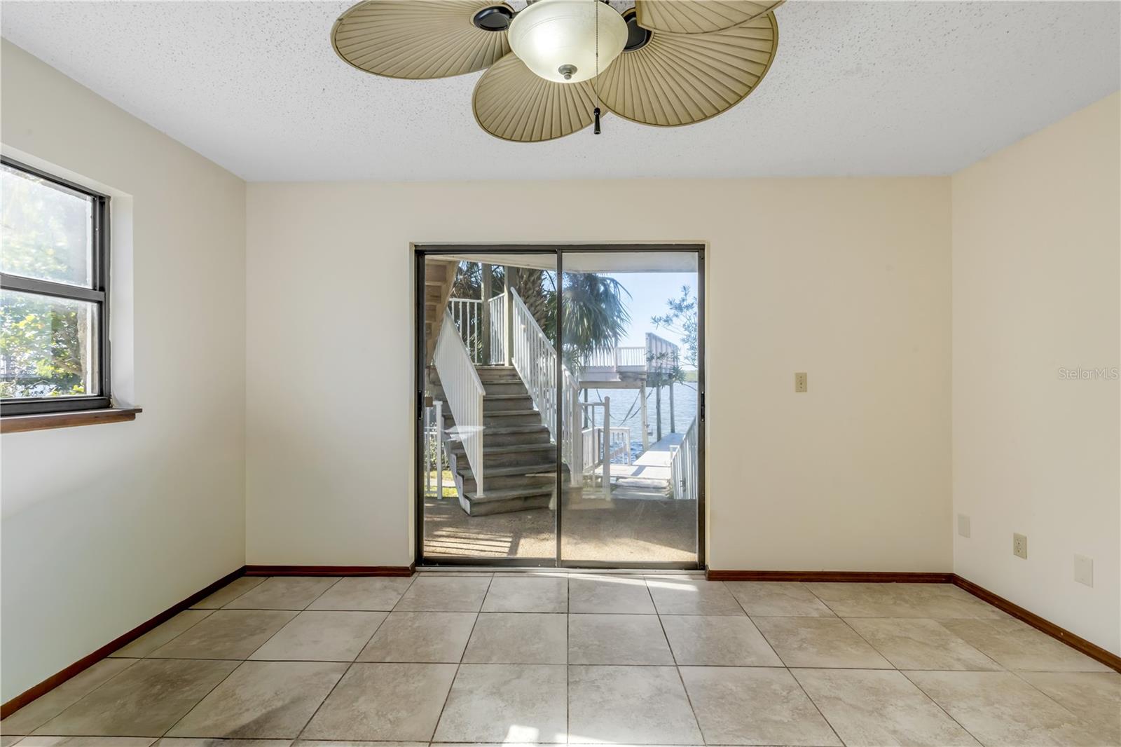 Single Family Residence at 824 EEL AVE, NEW SMYRNA BEACH, photo 46 of 99