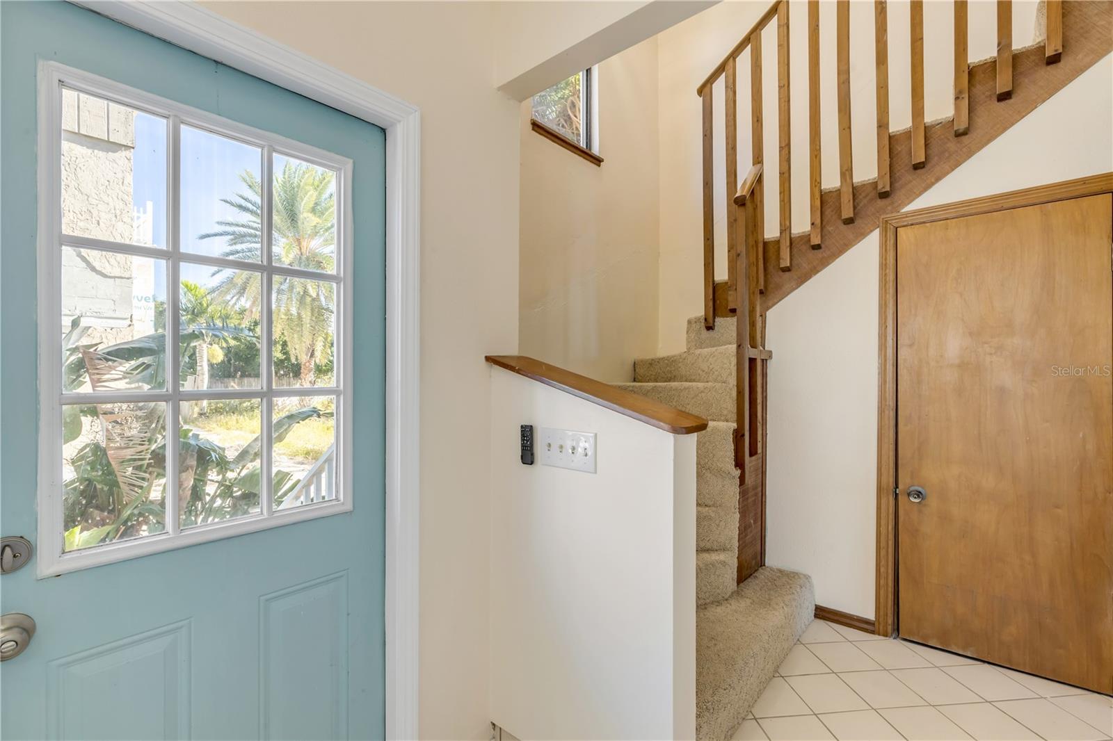 Single Family Residence at 824 EEL AVE, NEW SMYRNA BEACH, photo 51 of 99