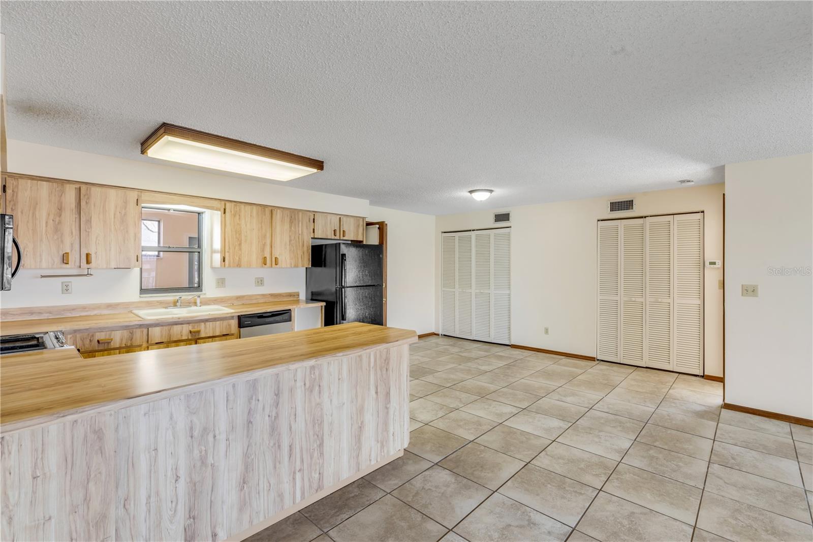 Single Family Residence at 824 EEL AVE, NEW SMYRNA BEACH, photo 53 of 99
