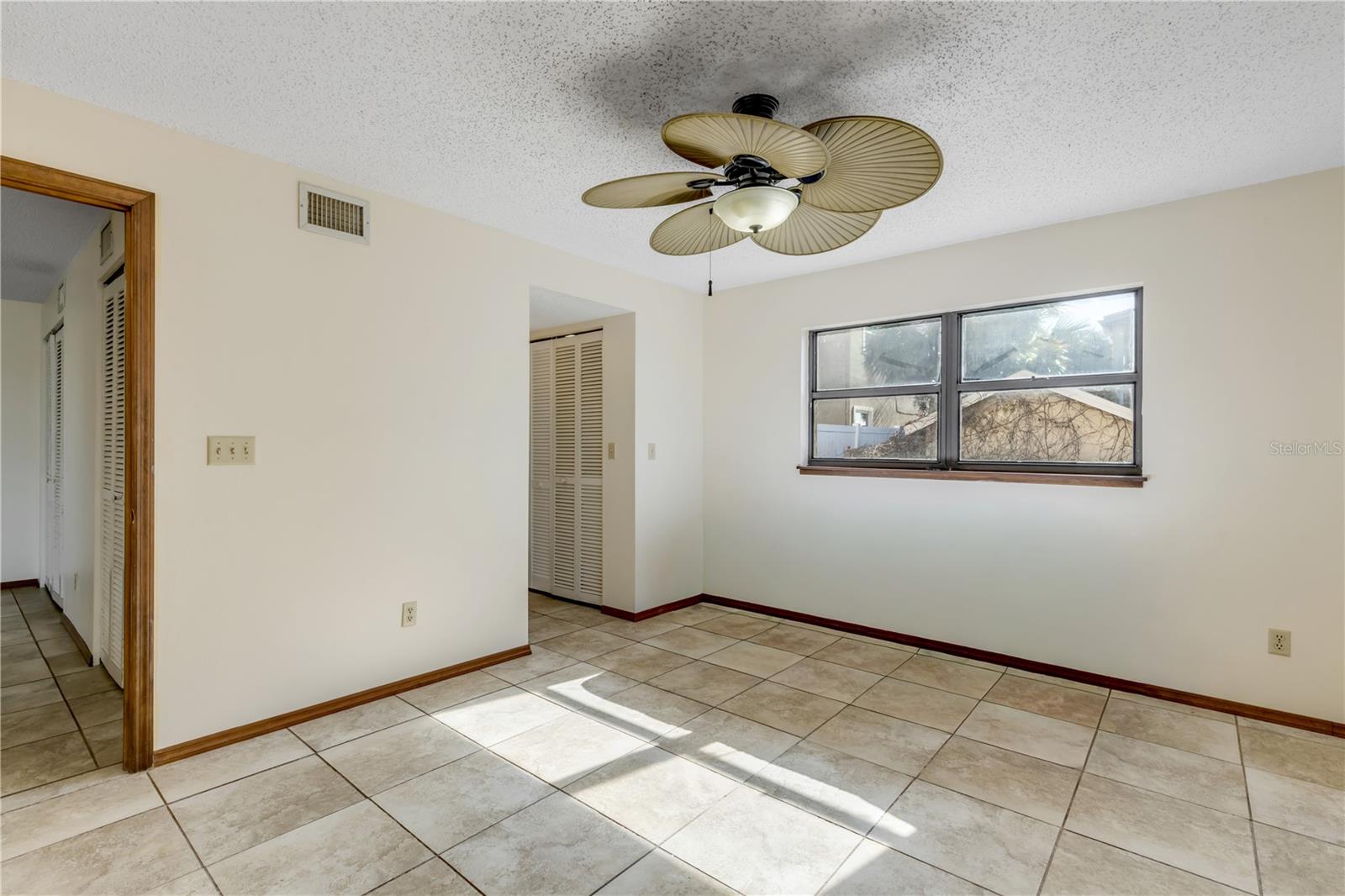 Single Family Residence at 824 EEL AVE, NEW SMYRNA BEACH, photo 54 of 99
