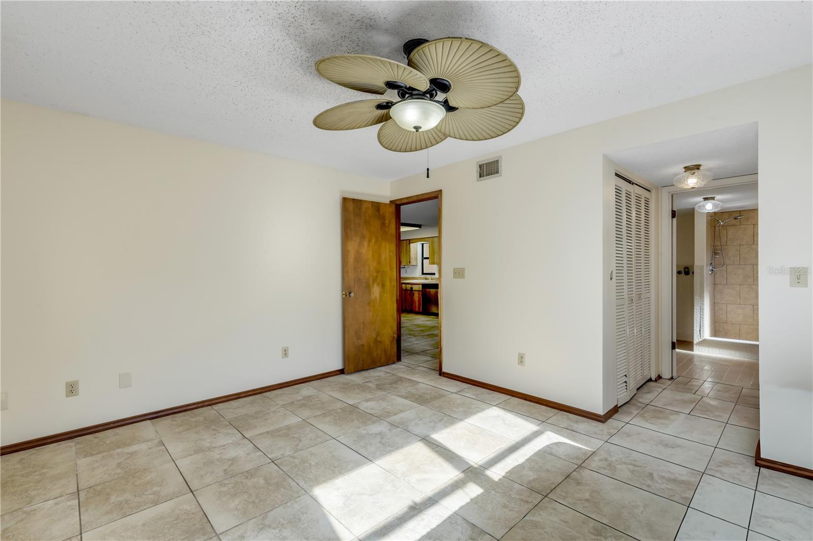 Single Family Residence at 824 EEL AVE, NEW SMYRNA BEACH, photo 55 of 99