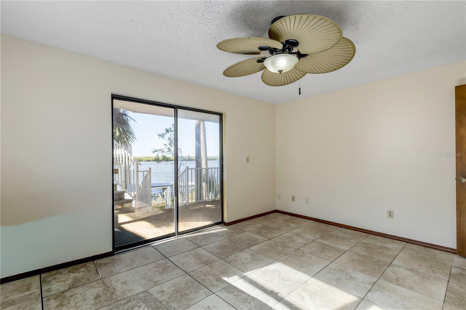 Single Family Residence at 824 EEL AVE, NEW SMYRNA BEACH, photo 57 of 99