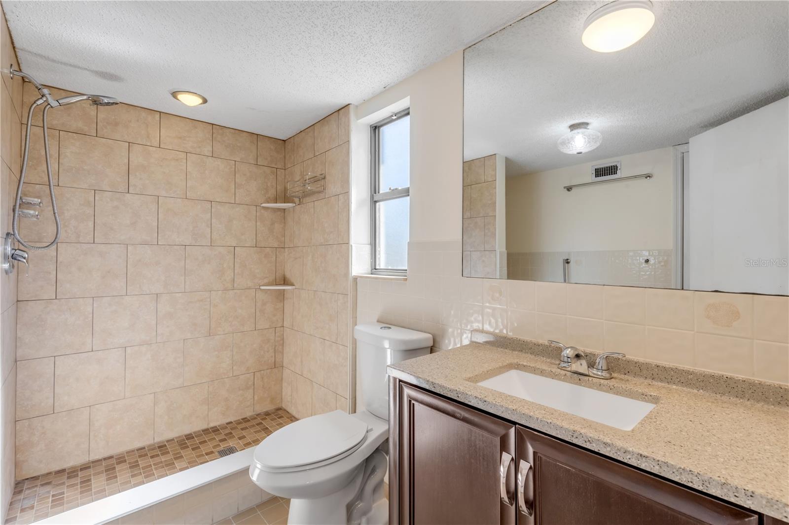 Single Family Residence at 824 EEL AVE, NEW SMYRNA BEACH, photo 59 of 99