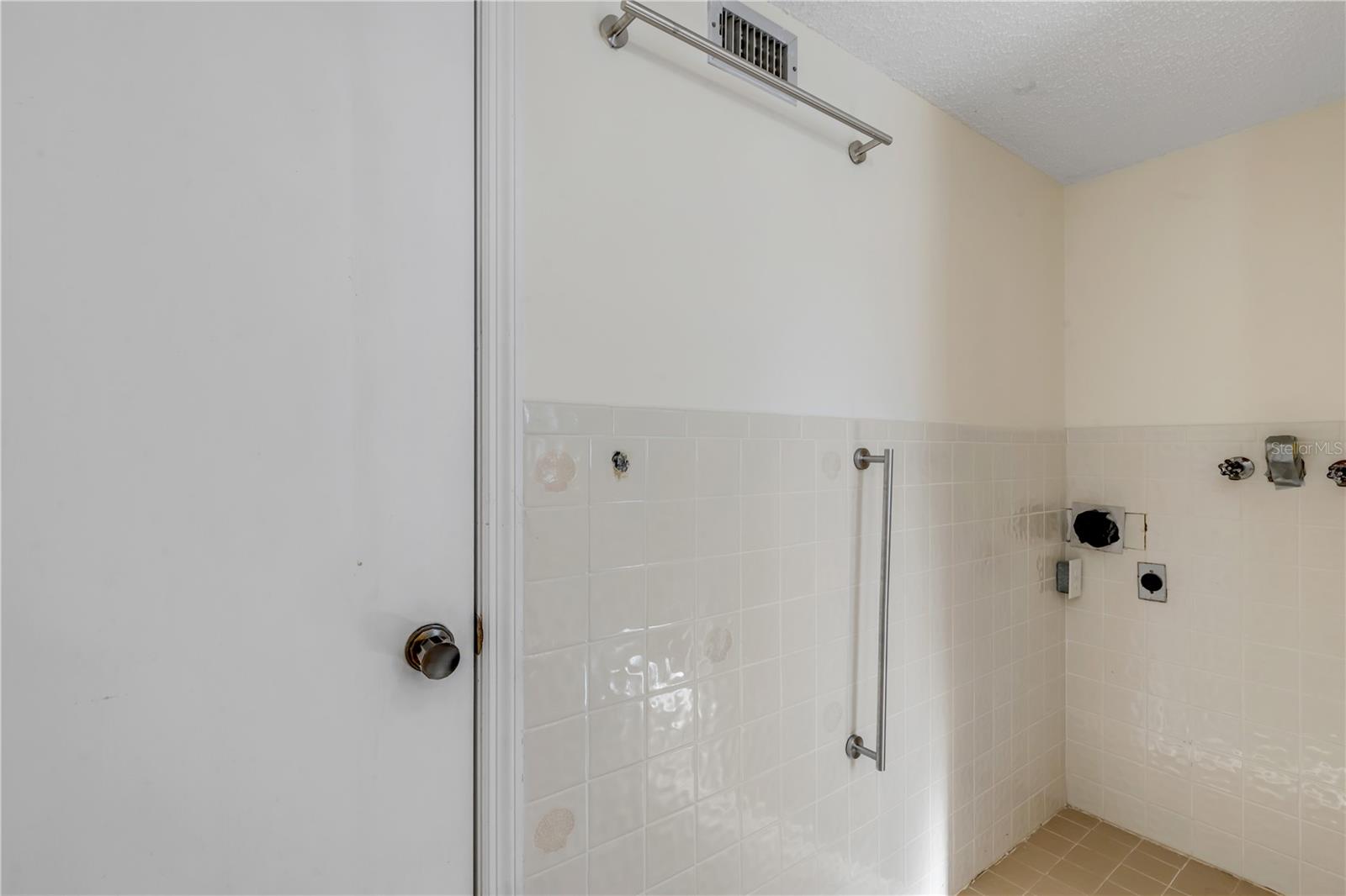 Single Family Residence at 824 EEL AVE, NEW SMYRNA BEACH, photo 60 of 99
