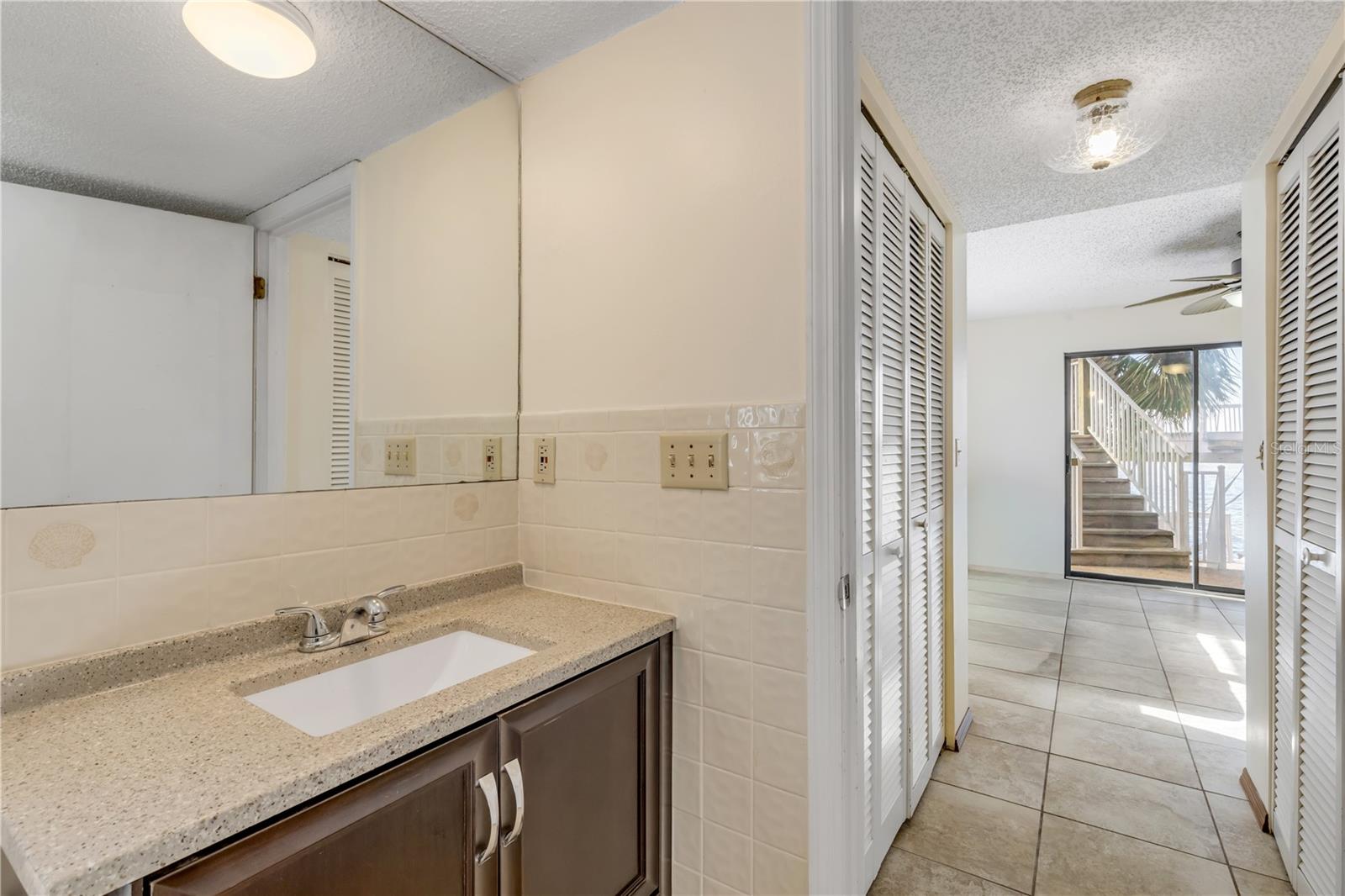 Single Family Residence at 824 EEL AVE, NEW SMYRNA BEACH, photo 62 of 99