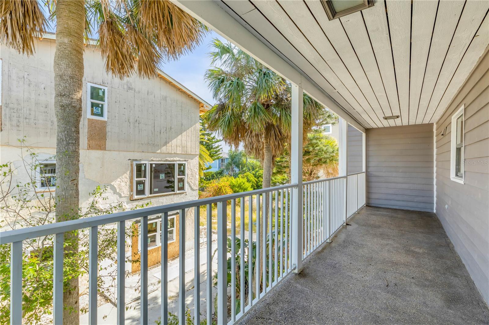 Single Family Residence at 824 EEL AVE, NEW SMYRNA BEACH, photo 64 of 99
