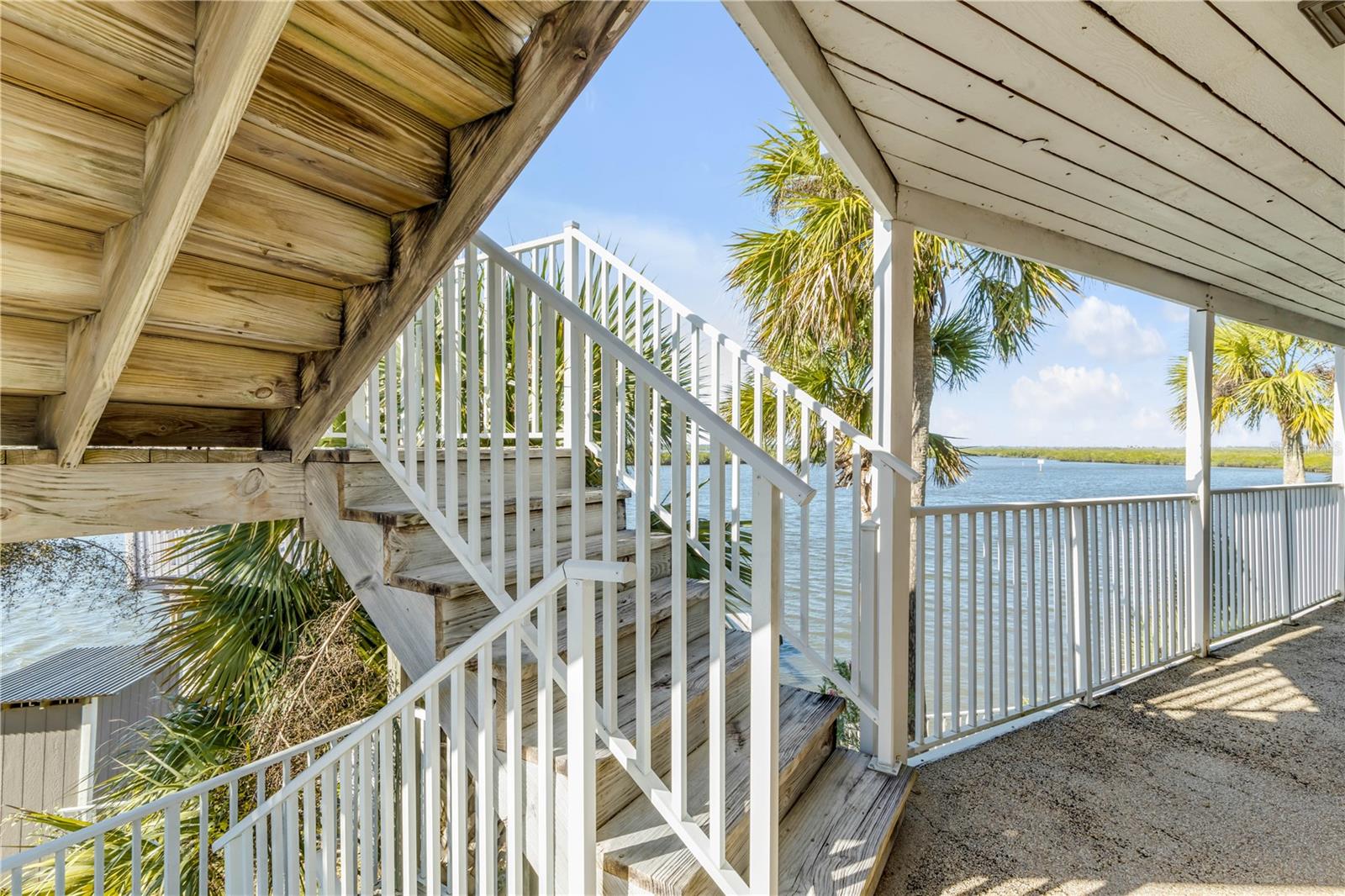 Single Family Residence at 824 EEL AVE, NEW SMYRNA BEACH, photo 65 of 99