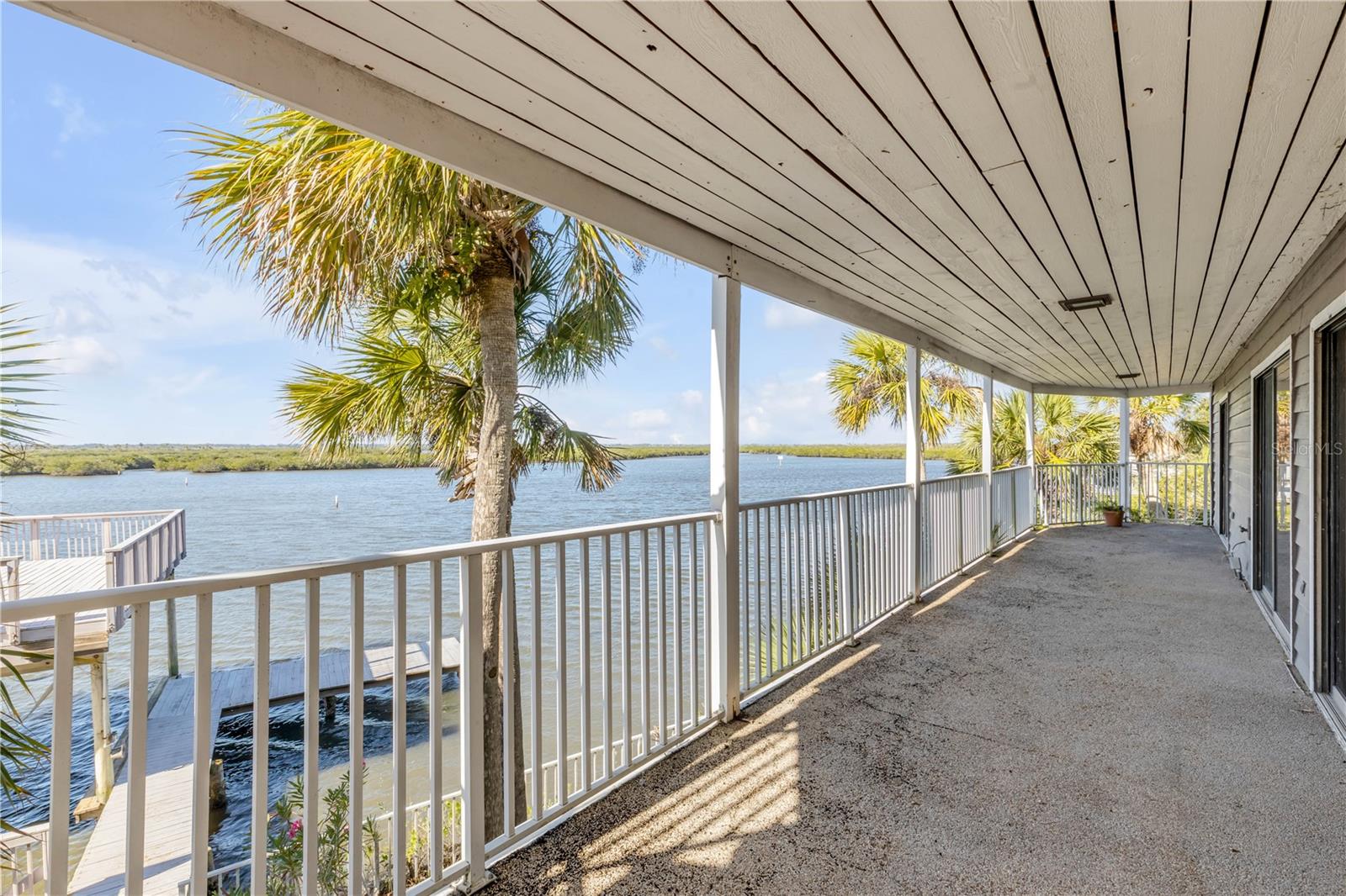 Single Family Residence at 824 EEL AVE, NEW SMYRNA BEACH, photo 66 of 99