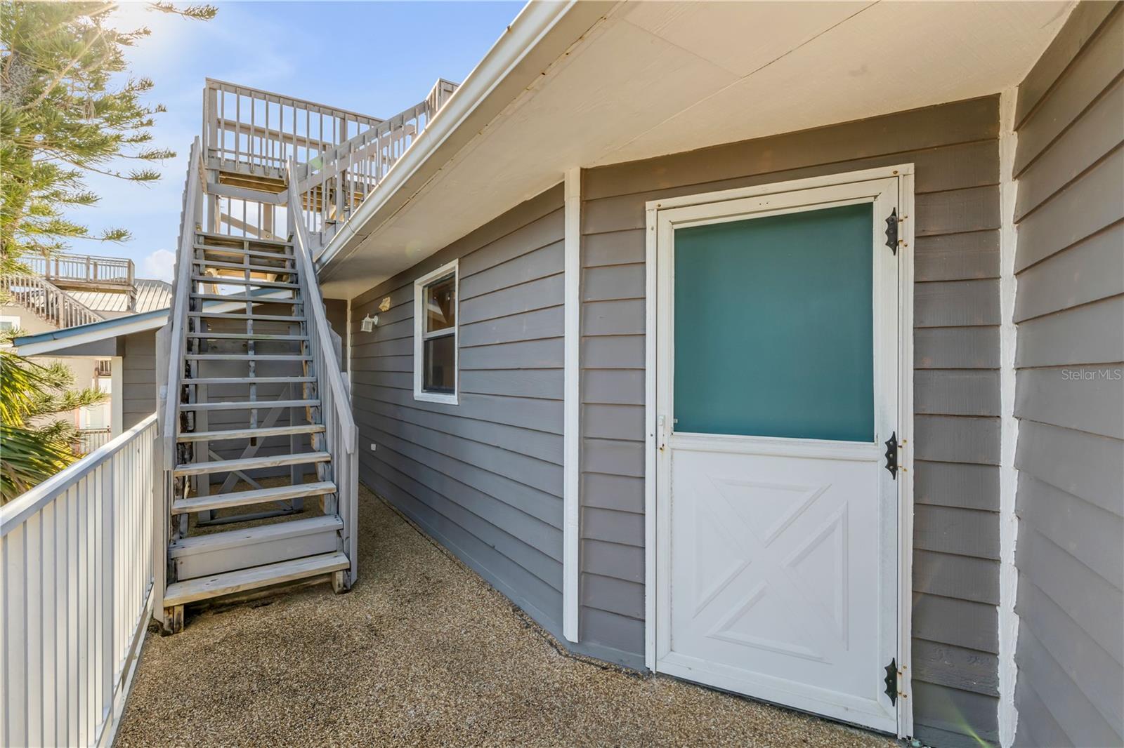 Single Family Residence at 824 EEL AVE, NEW SMYRNA BEACH, photo 67 of 99