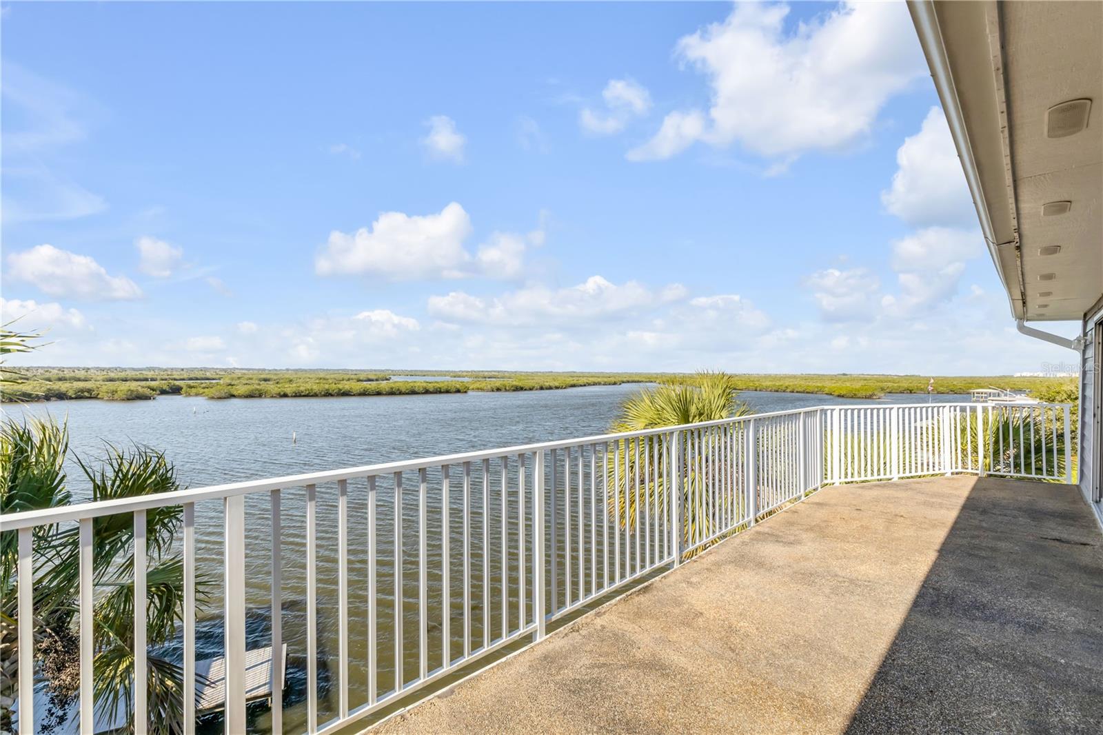Single Family Residence at 824 EEL AVE, NEW SMYRNA BEACH, photo 68 of 99