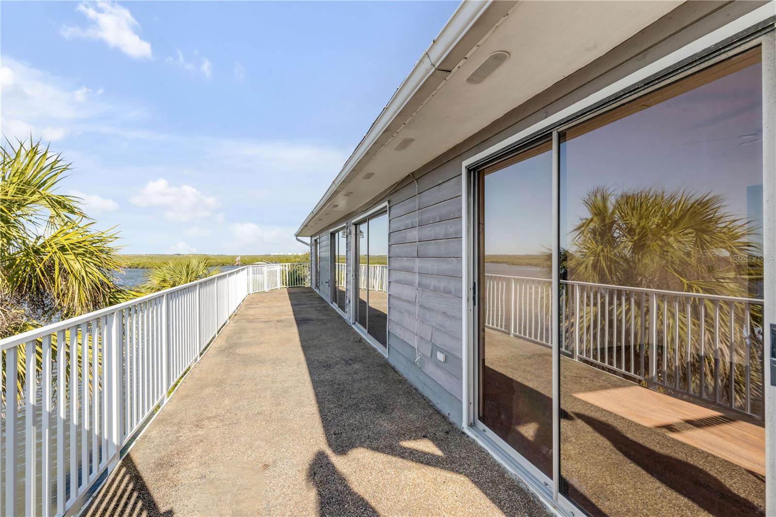 Single Family Residence at 824 EEL AVE, NEW SMYRNA BEACH, photo 69 of 99