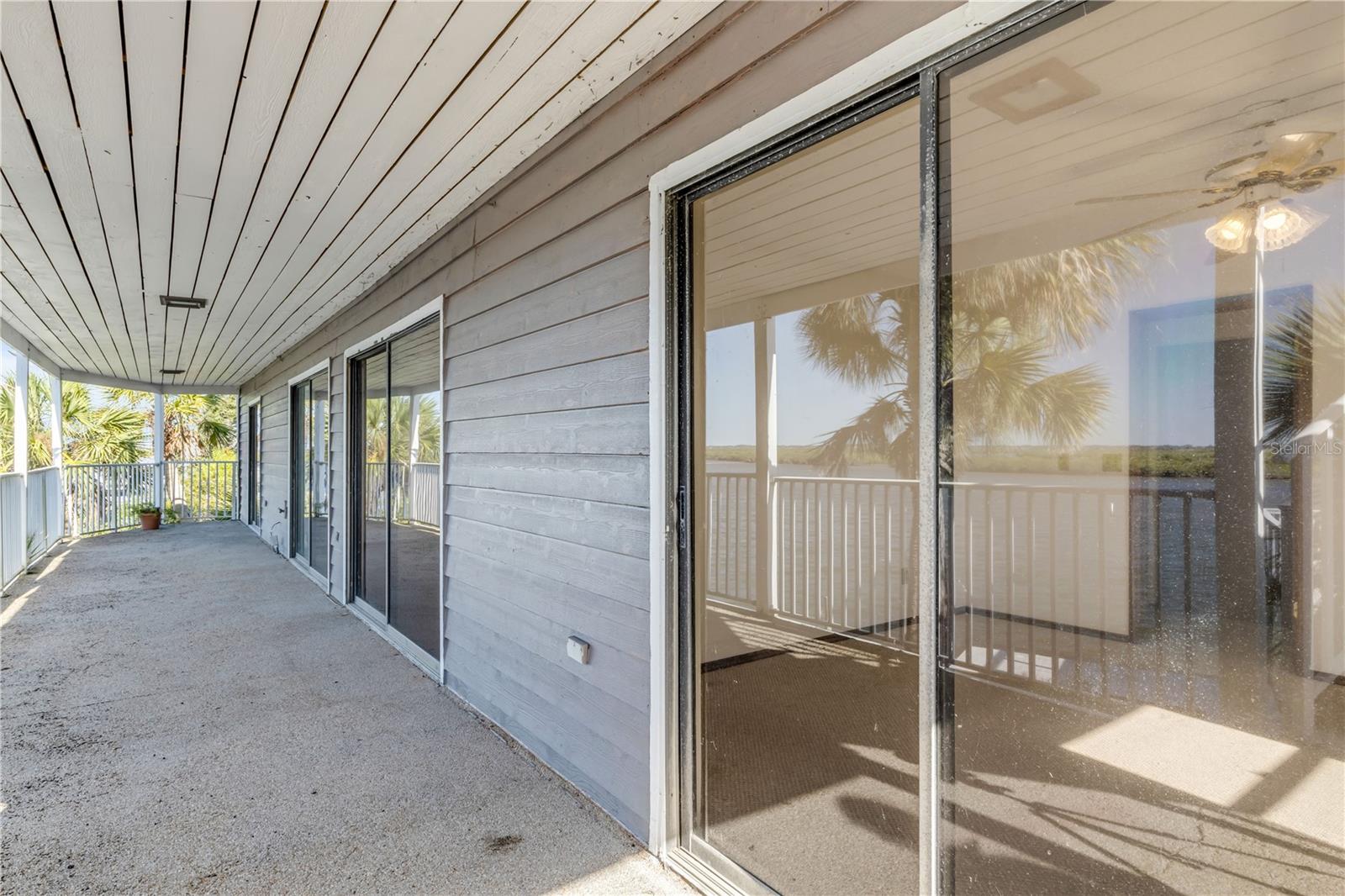 Single Family Residence at 824 EEL AVE, NEW SMYRNA BEACH, photo 70 of 99
