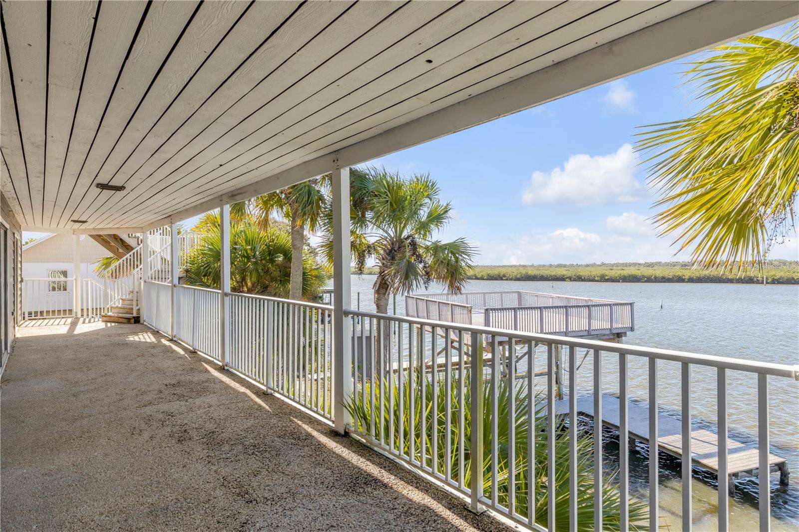 Single Family Residence at 824 EEL AVE, NEW SMYRNA BEACH, photo 71 of 99