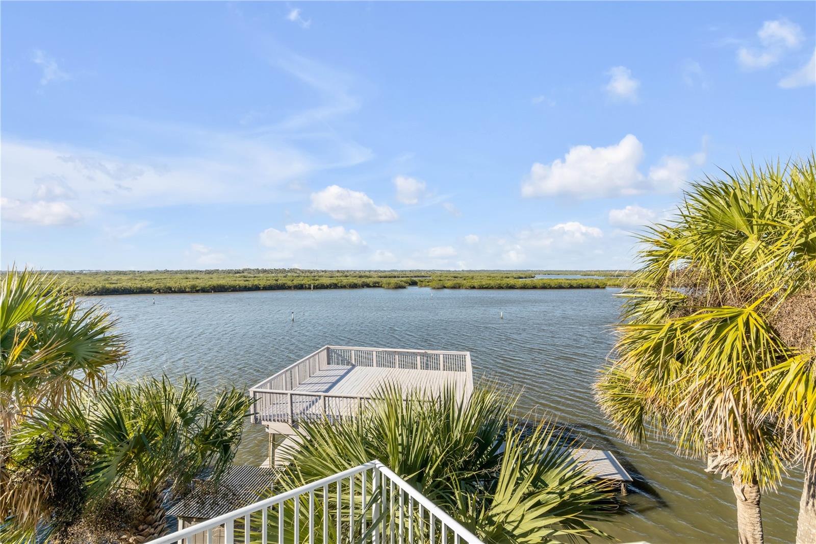 Single Family Residence at 824 EEL AVE, NEW SMYRNA BEACH, photo 72 of 99