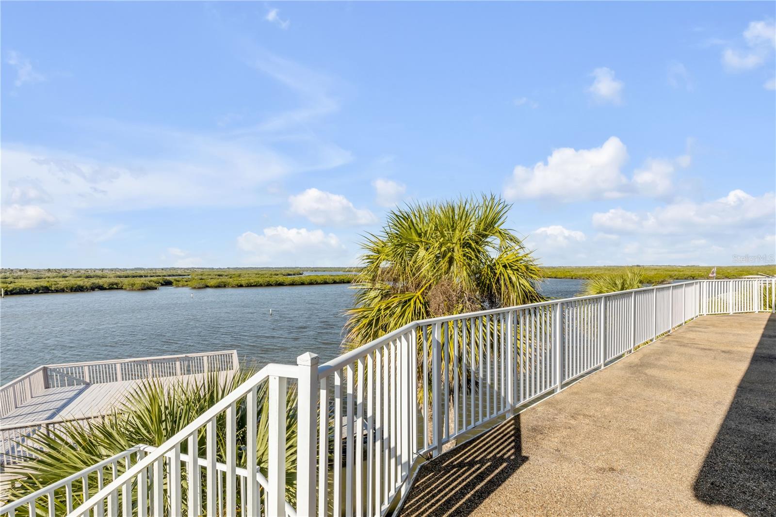 Single Family Residence at 824 EEL AVE, NEW SMYRNA BEACH, photo 73 of 99