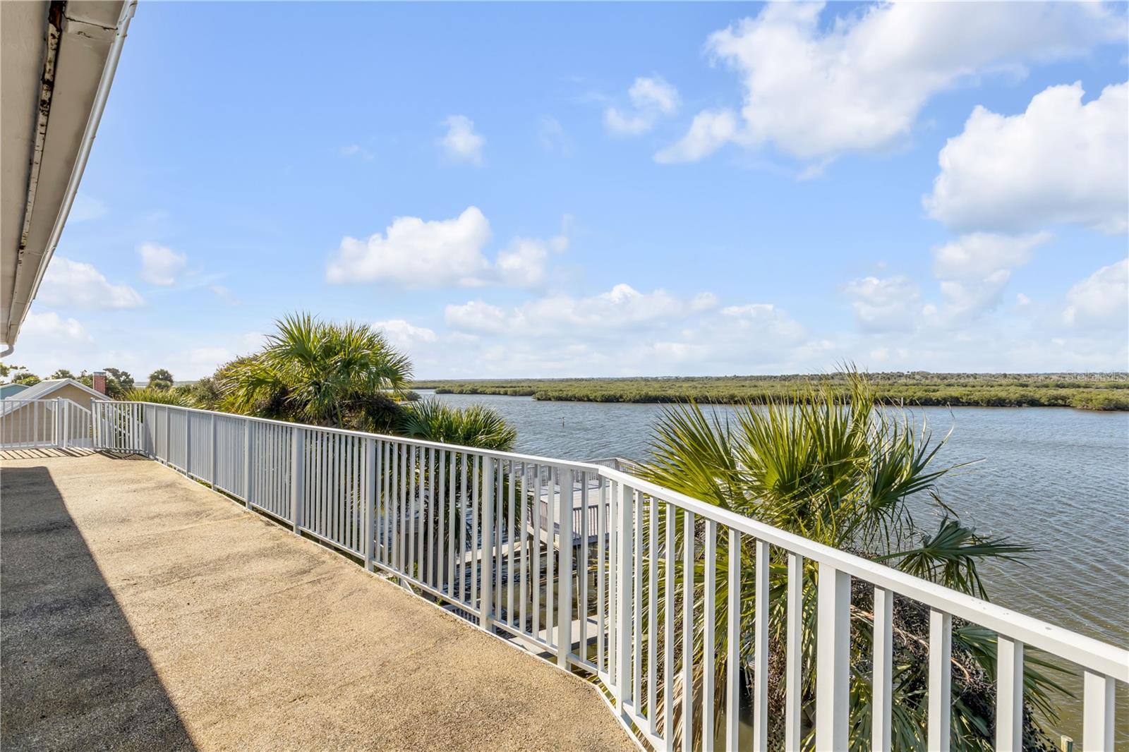 Single Family Residence at 824 EEL AVE, NEW SMYRNA BEACH, photo 74 of 99