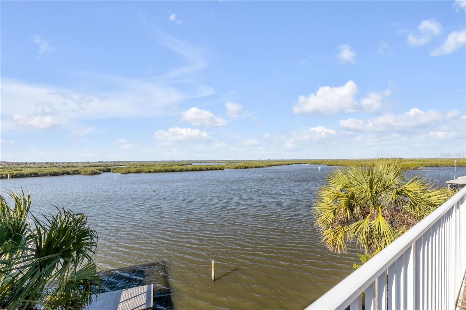 Single Family Residence at 824 EEL AVE, NEW SMYRNA BEACH, photo 75 of 99