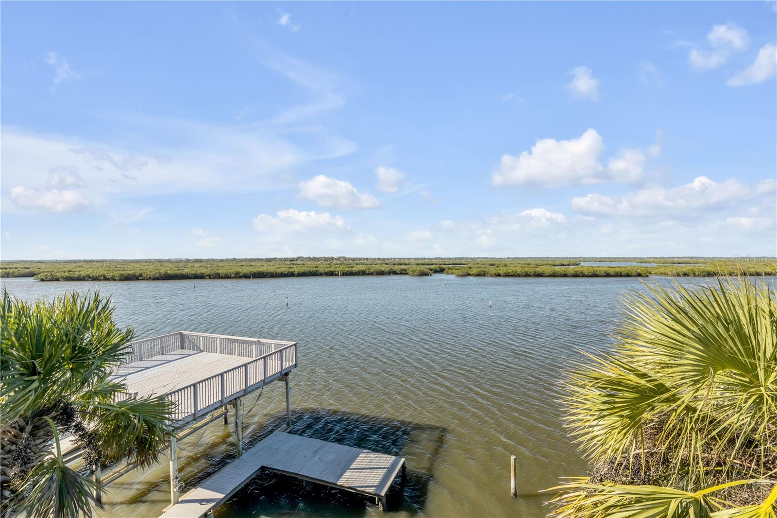 Single Family Residence at 824 EEL AVE, NEW SMYRNA BEACH, photo 76 of 99