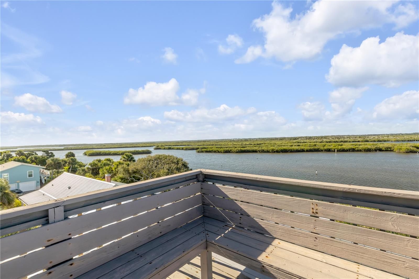 Single Family Residence at 824 EEL AVE, NEW SMYRNA BEACH, photo 77 of 99