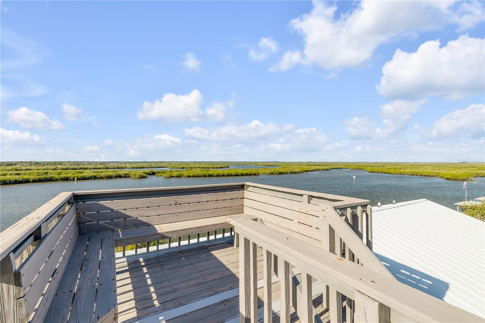 Single Family Residence at 824 EEL AVE, NEW SMYRNA BEACH, photo 79 of 99