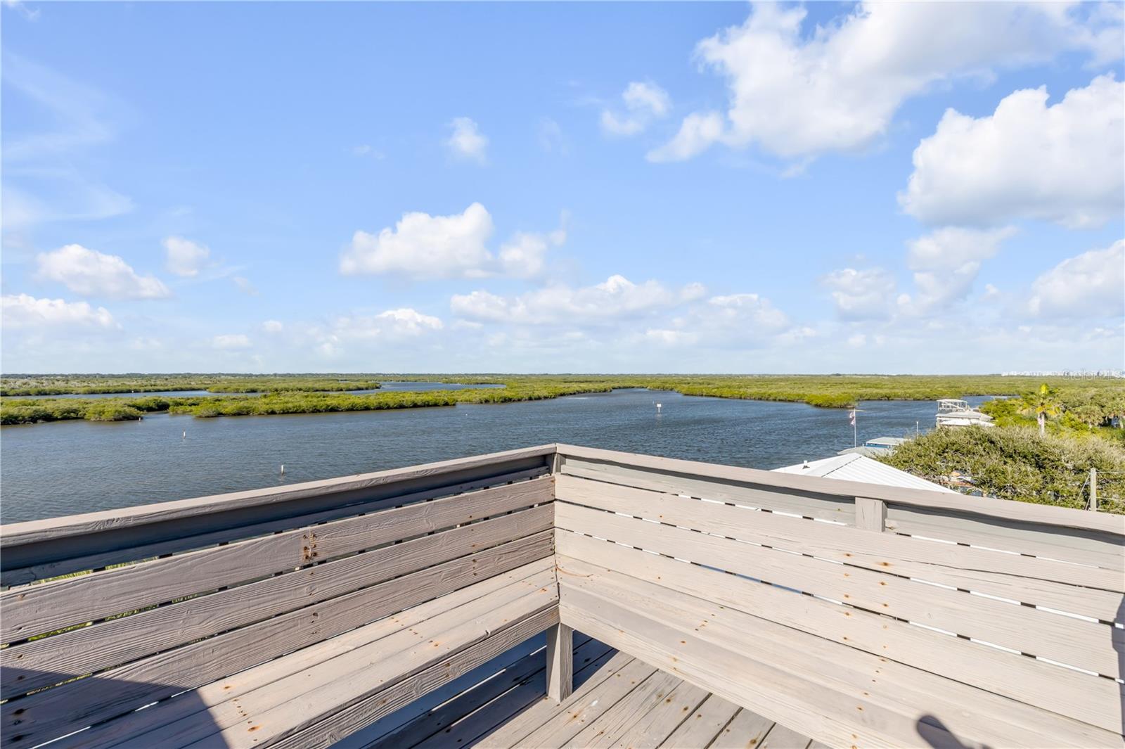 Single Family Residence at 824 EEL AVE, NEW SMYRNA BEACH, photo 80 of 99
