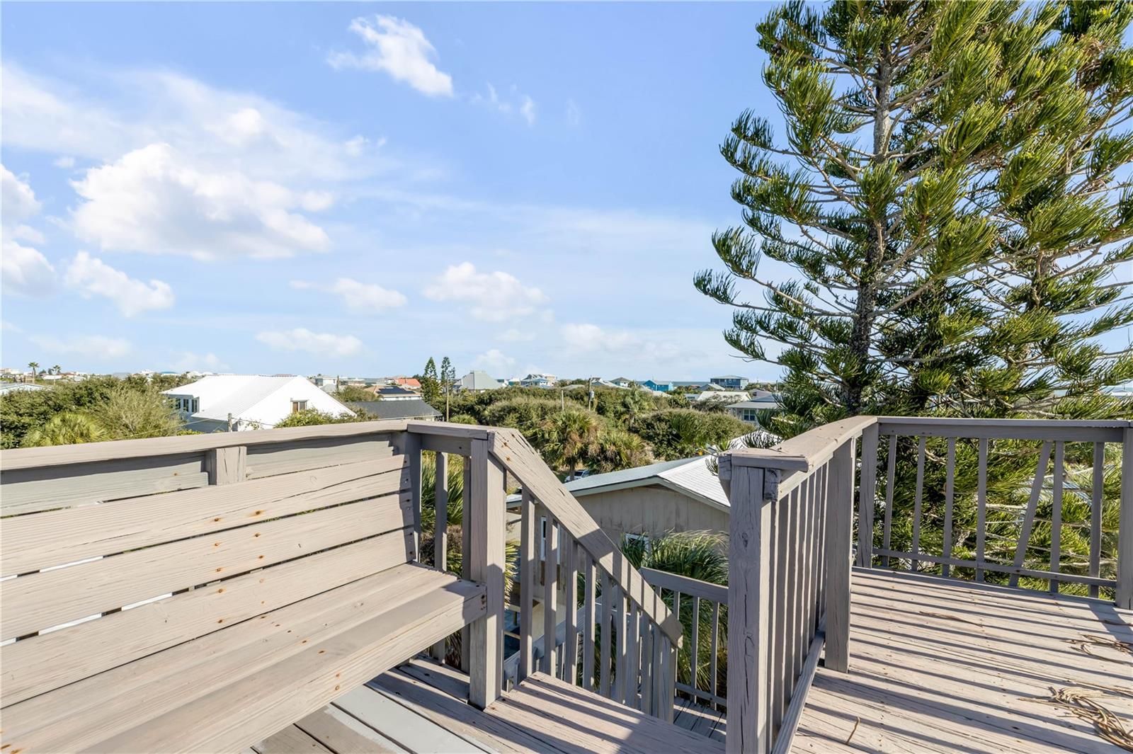 Single Family Residence at 824 EEL AVE, NEW SMYRNA BEACH, photo 81 of 99