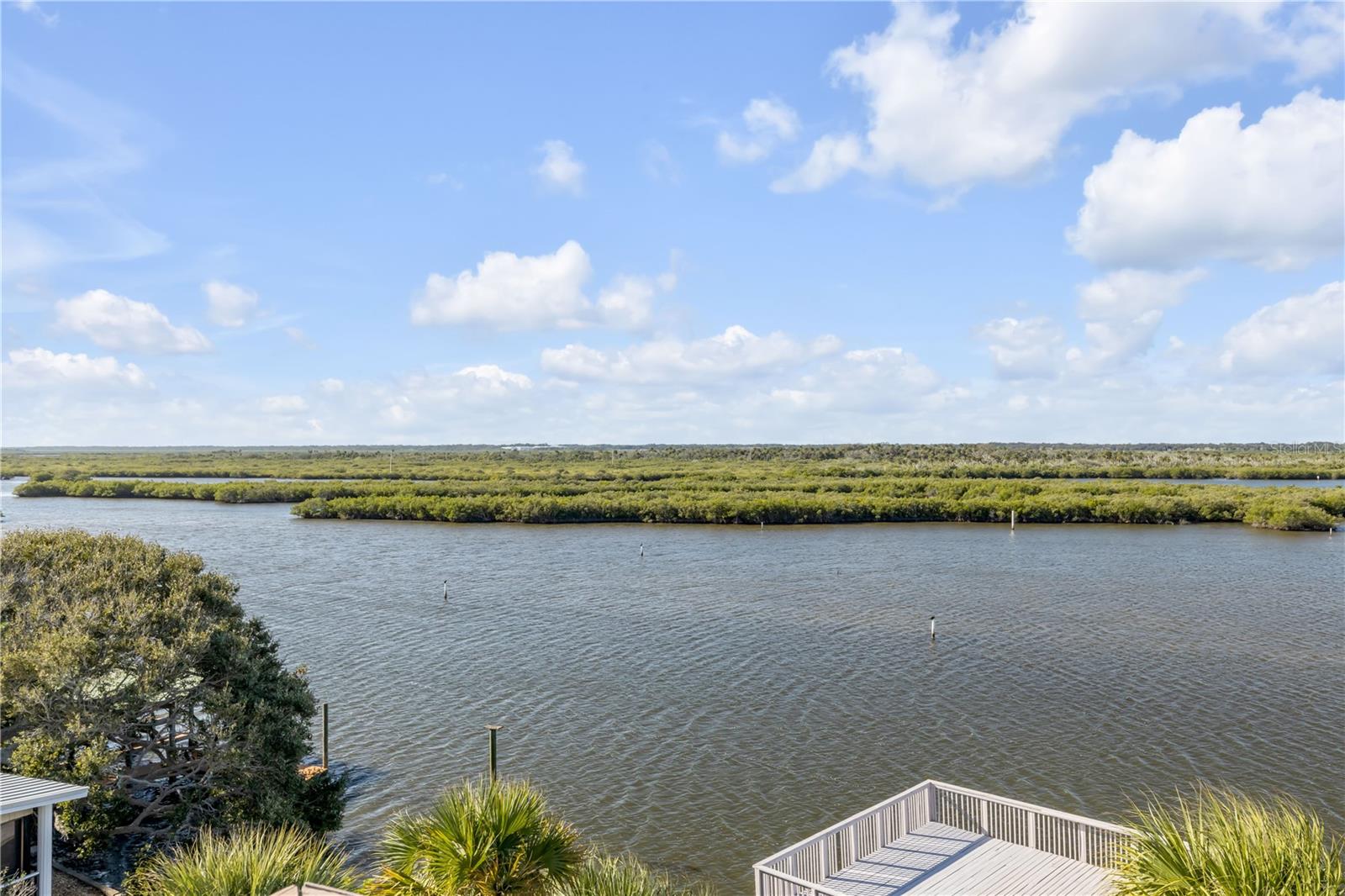 Single Family Residence at 824 EEL AVE, NEW SMYRNA BEACH, photo 87 of 99
