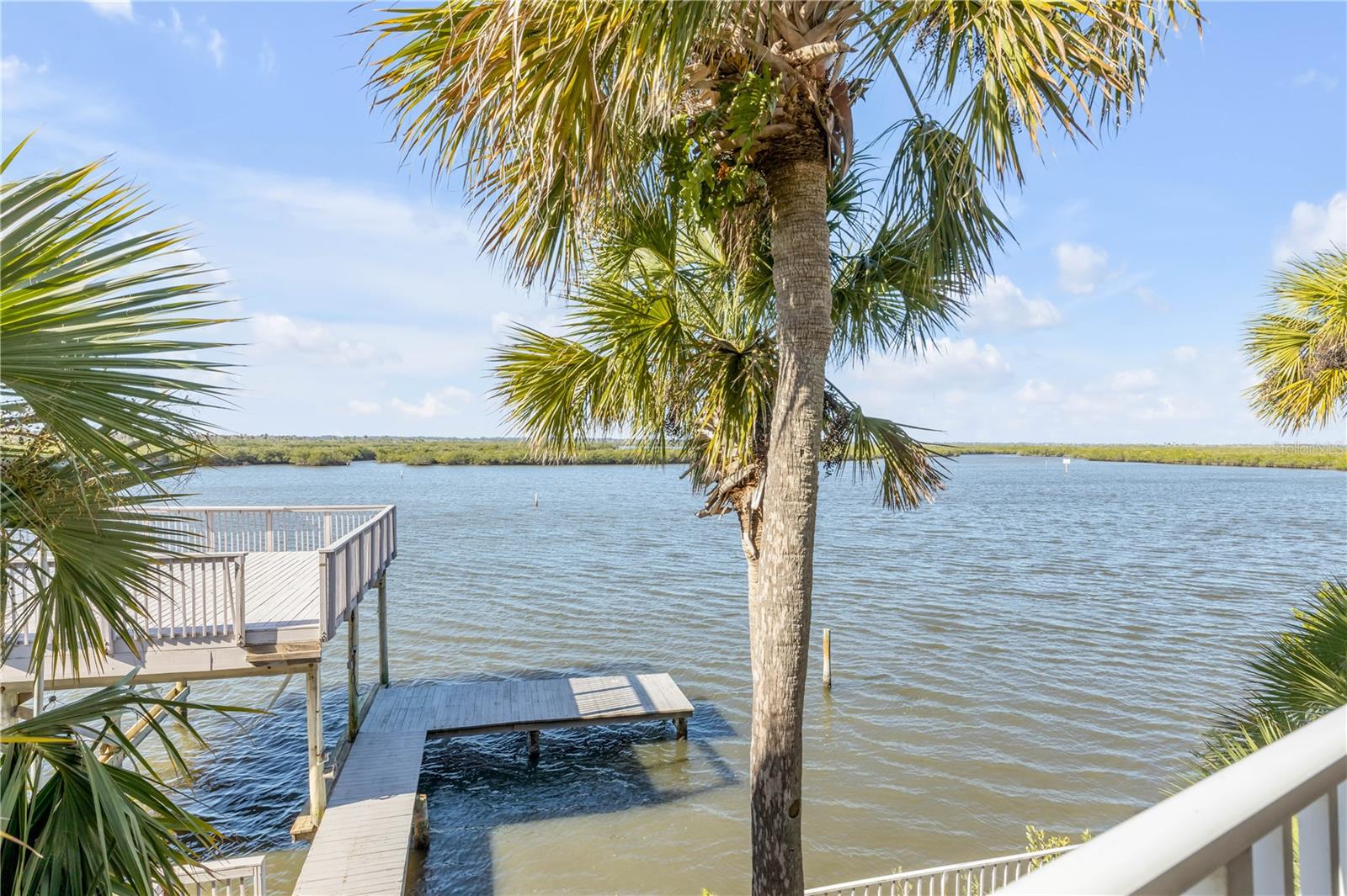 Single Family Residence at 824 EEL AVE, NEW SMYRNA BEACH, photo 88 of 99