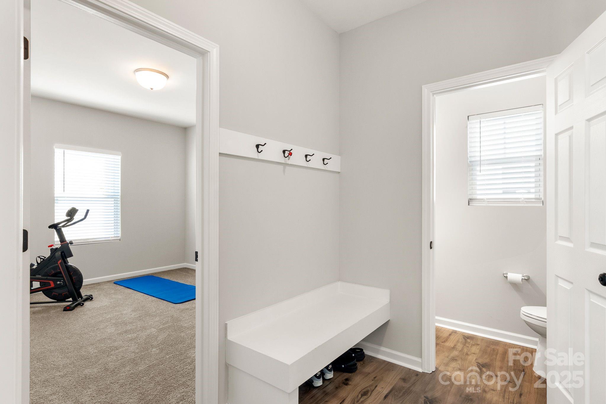Single Family Residence at 838 Foxglove Lane, York, photo 20 of 44