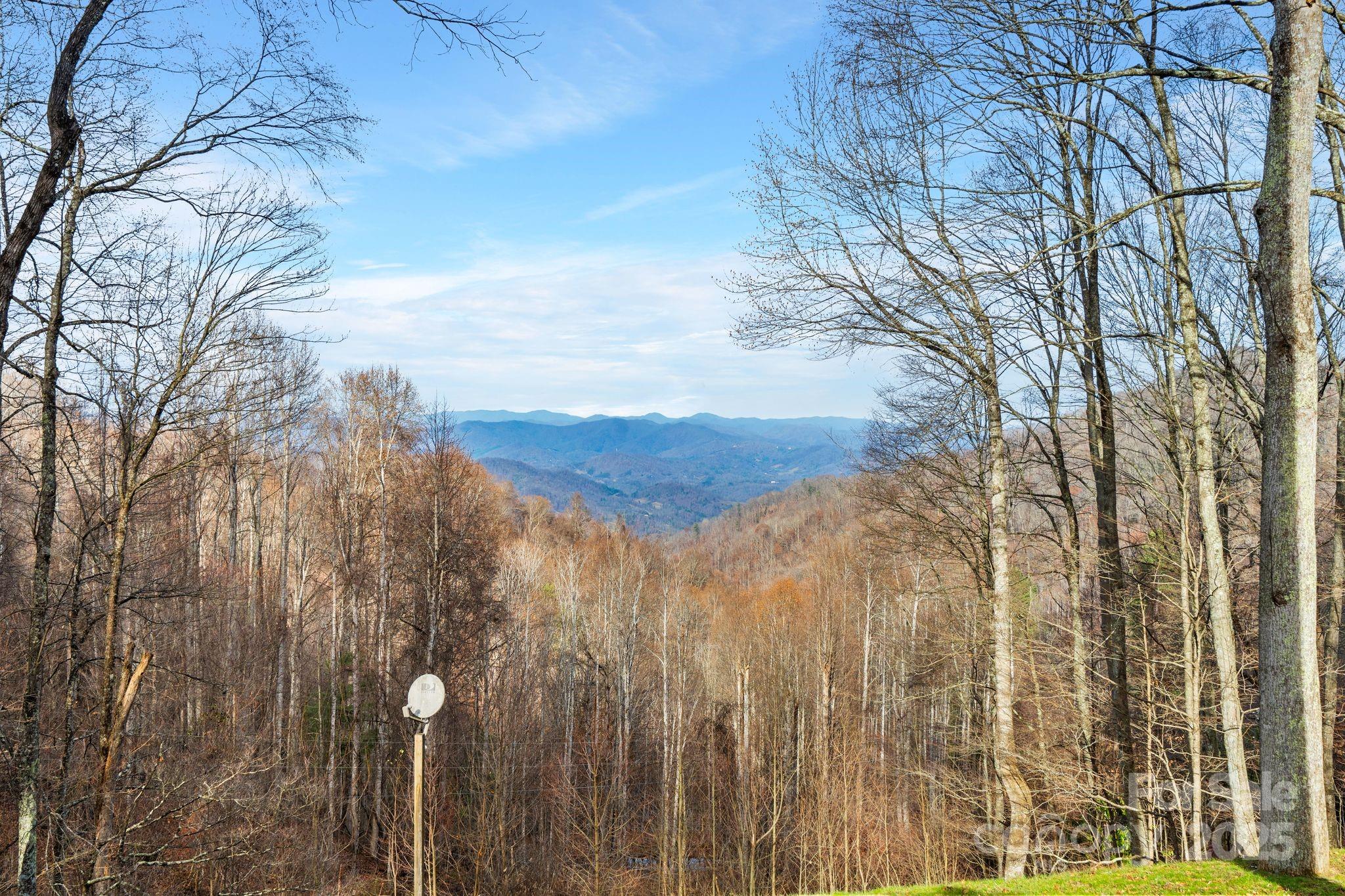2650 Secluded Valley Road