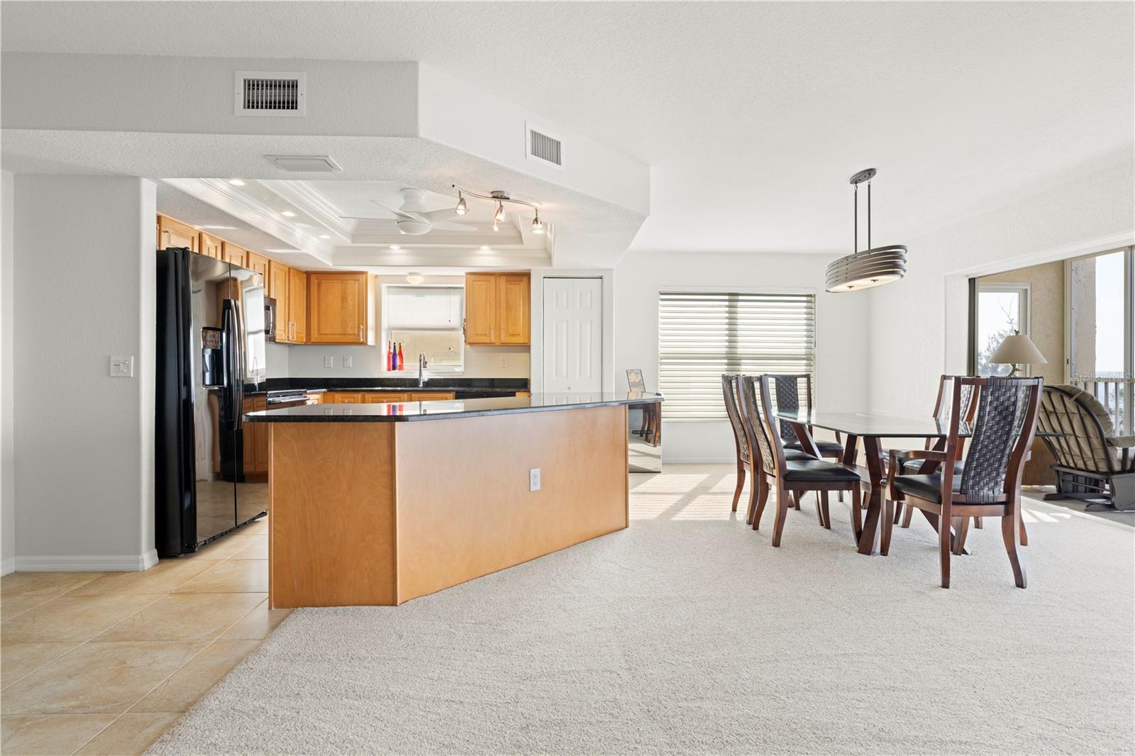 Condominium at 101 N MARION CT #221, PUNTA GORDA, photo 5 of 56