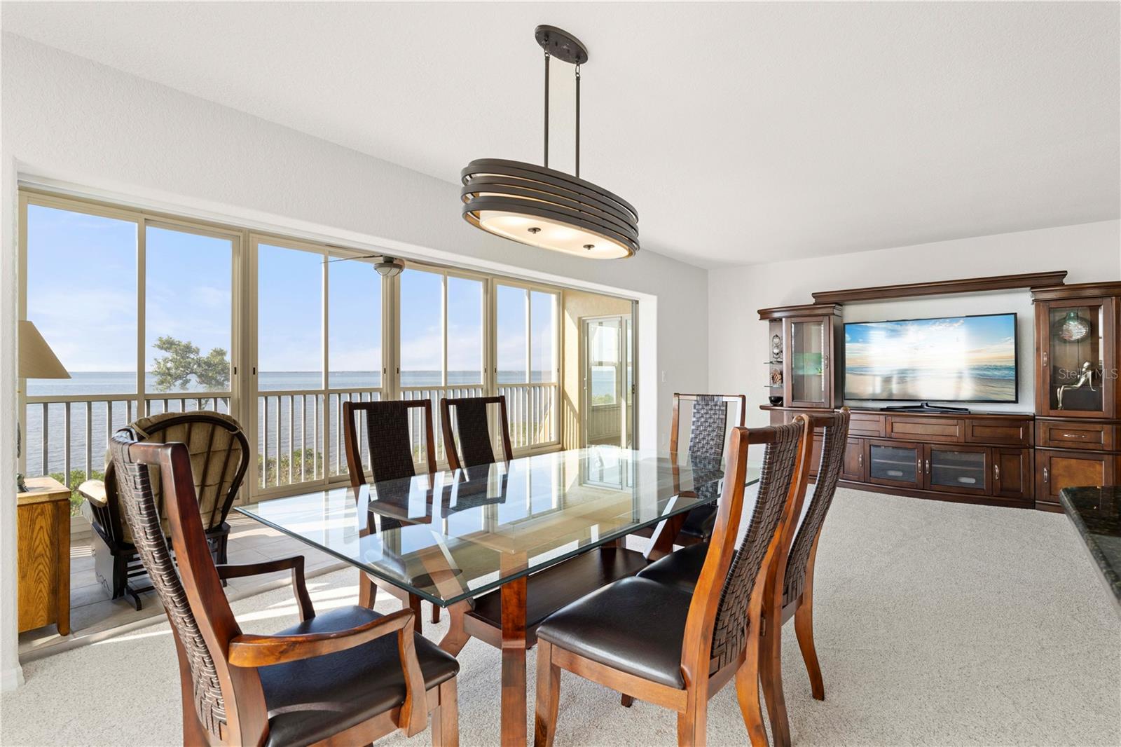 Condominium at 101 N MARION CT #221, PUNTA GORDA, photo 7 of 56