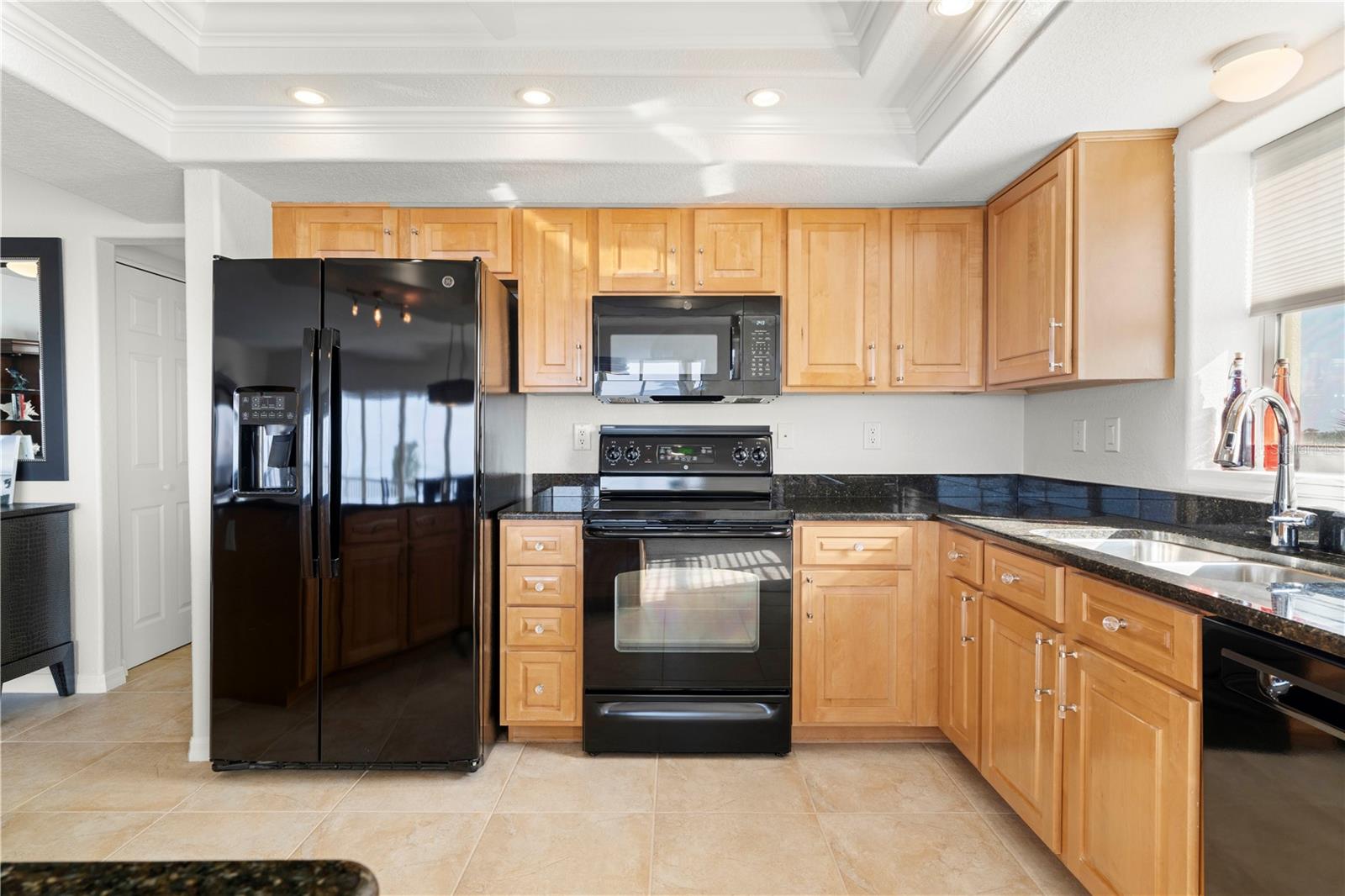 Condominium at 101 N MARION CT #221, PUNTA GORDA, photo 8 of 56