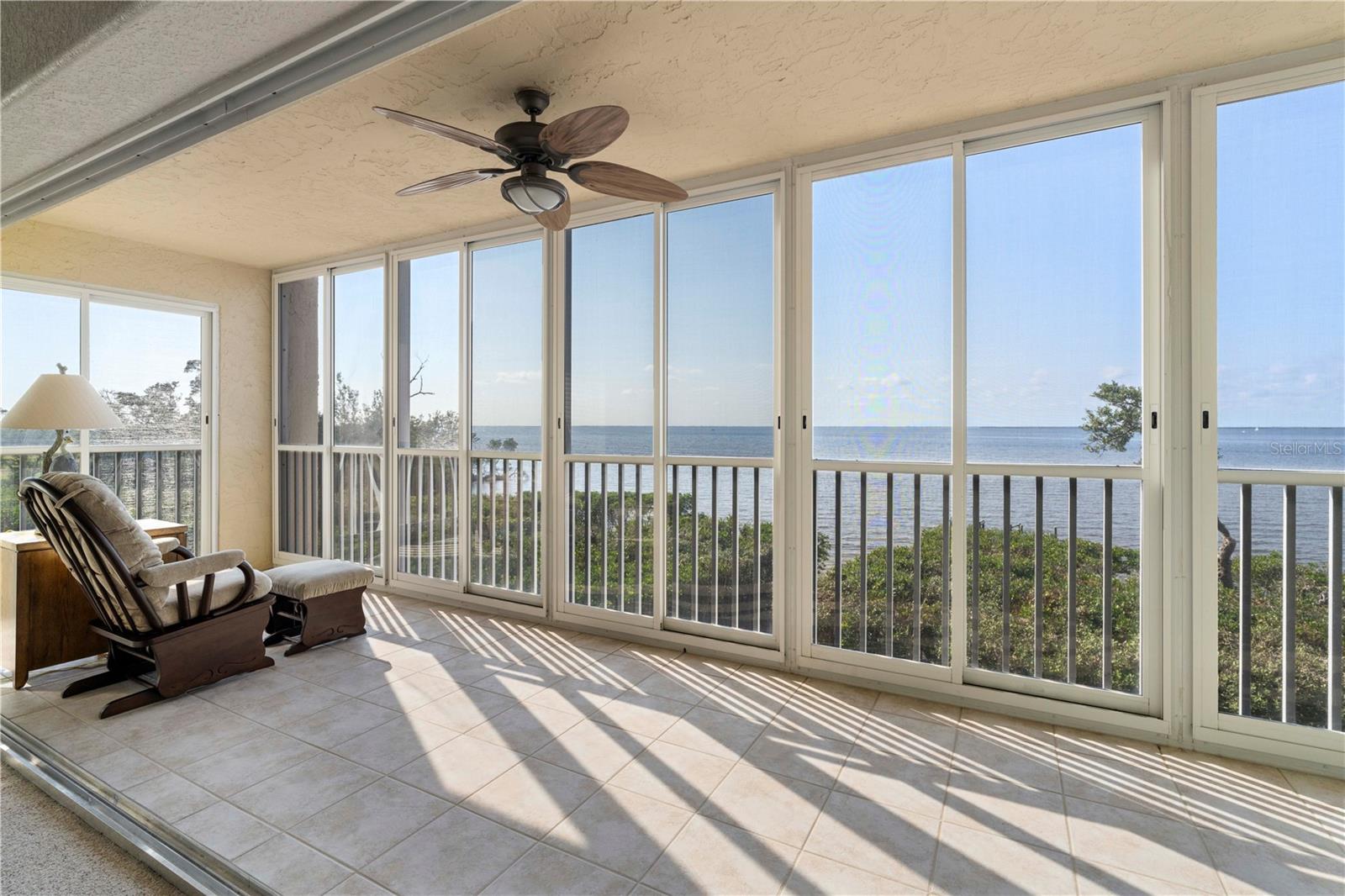Condominium at 101 N MARION CT #221, PUNTA GORDA, photo 9 of 56