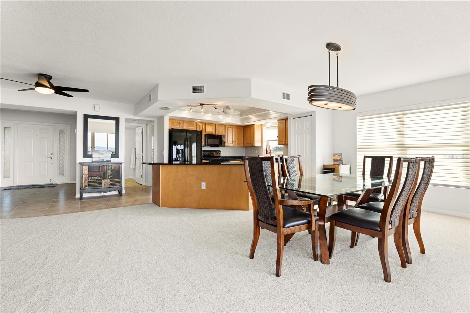 Condominium at 101 N MARION CT #221, PUNTA GORDA, photo 10 of 56