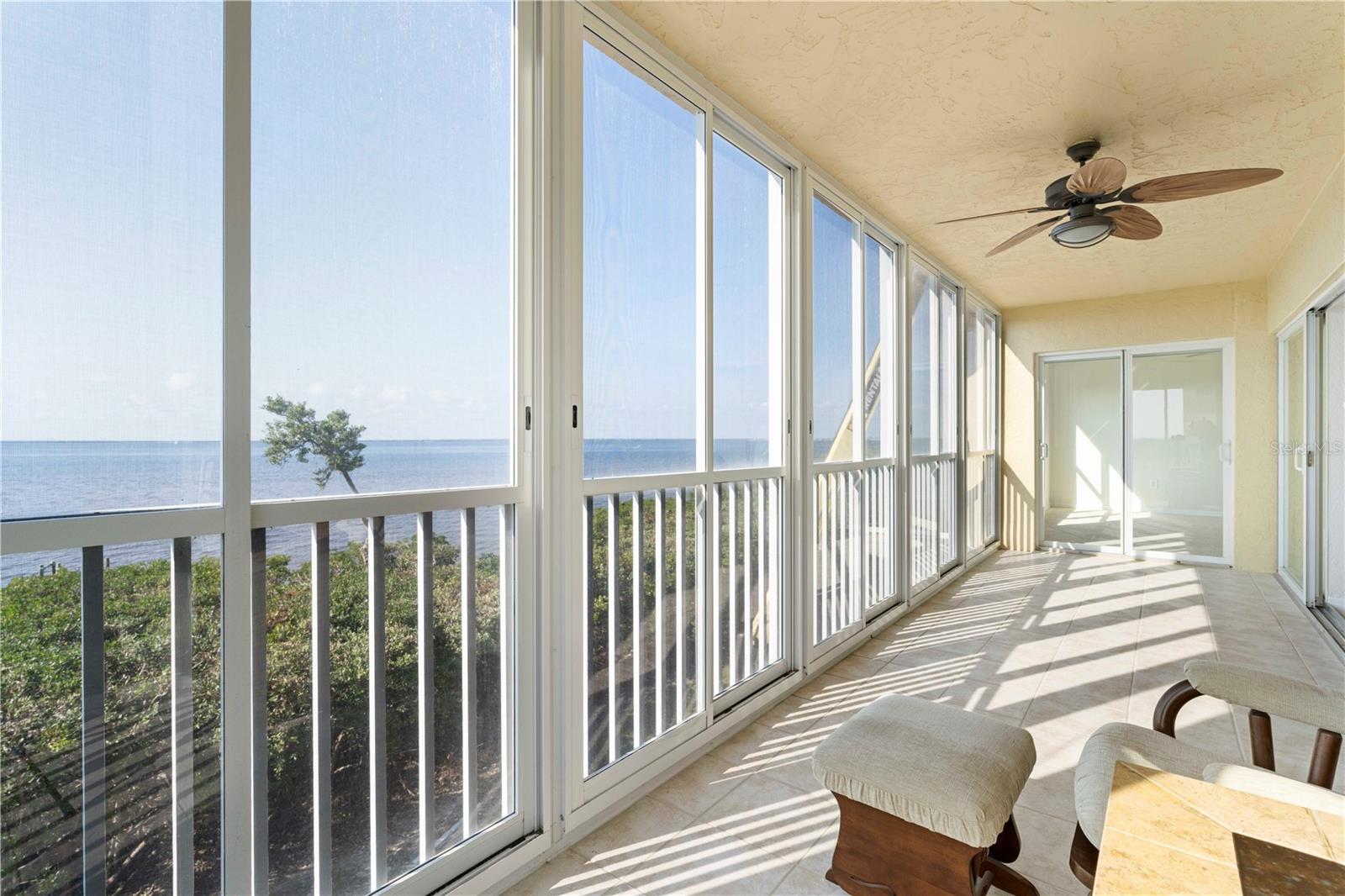 Condominium at 101 N MARION CT #221, PUNTA GORDA, photo 11 of 56