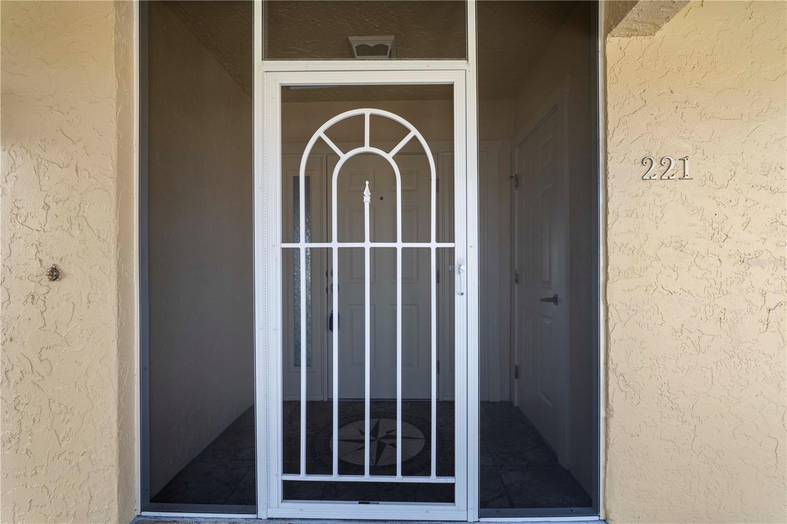 Condominium at 101 N MARION CT #221, PUNTA GORDA, photo 13 of 56