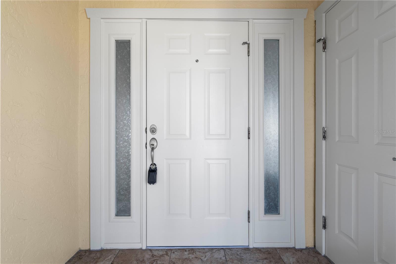Condominium at 101 N MARION CT #221, PUNTA GORDA, photo 15 of 56