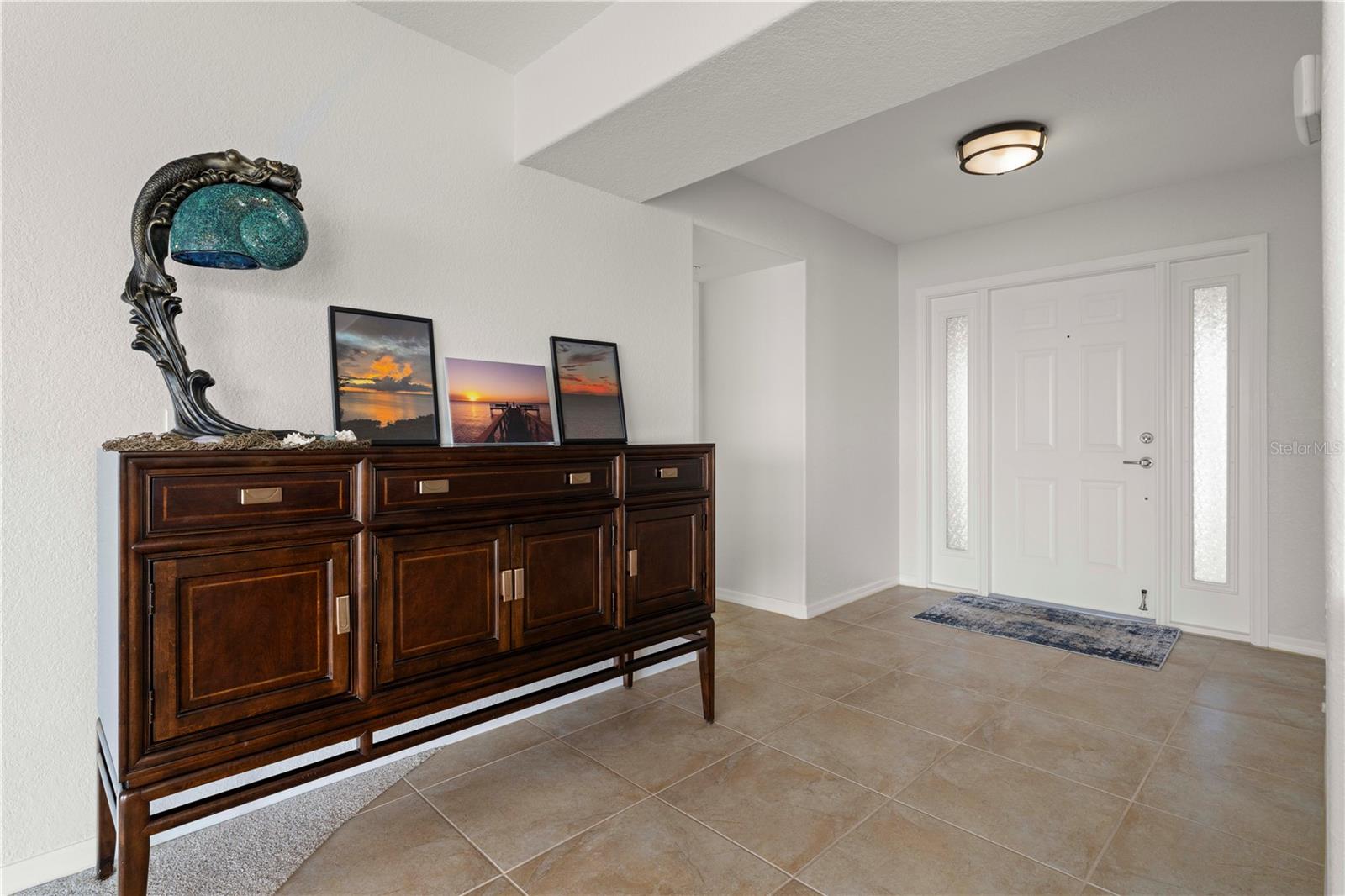 Condominium at 101 N MARION CT #221, PUNTA GORDA, photo 16 of 56