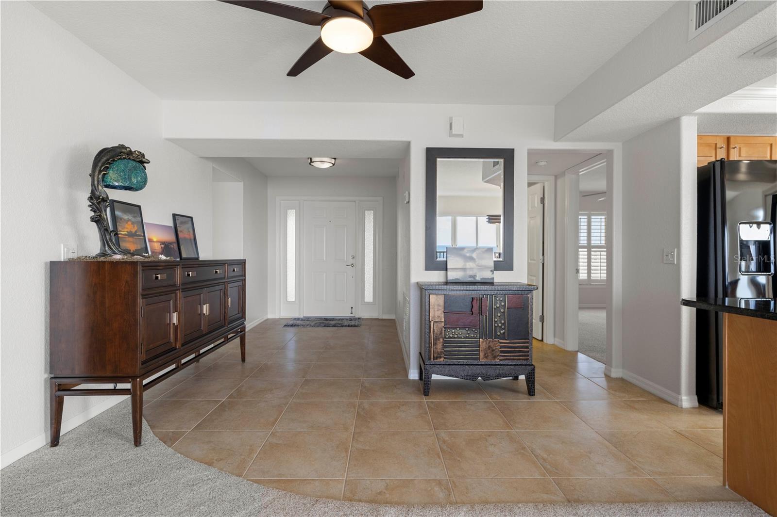 Condominium at 101 N MARION CT #221, PUNTA GORDA, photo 17 of 56