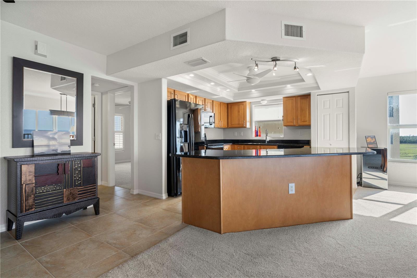 Condominium at 101 N MARION CT #221, PUNTA GORDA, photo 18 of 56